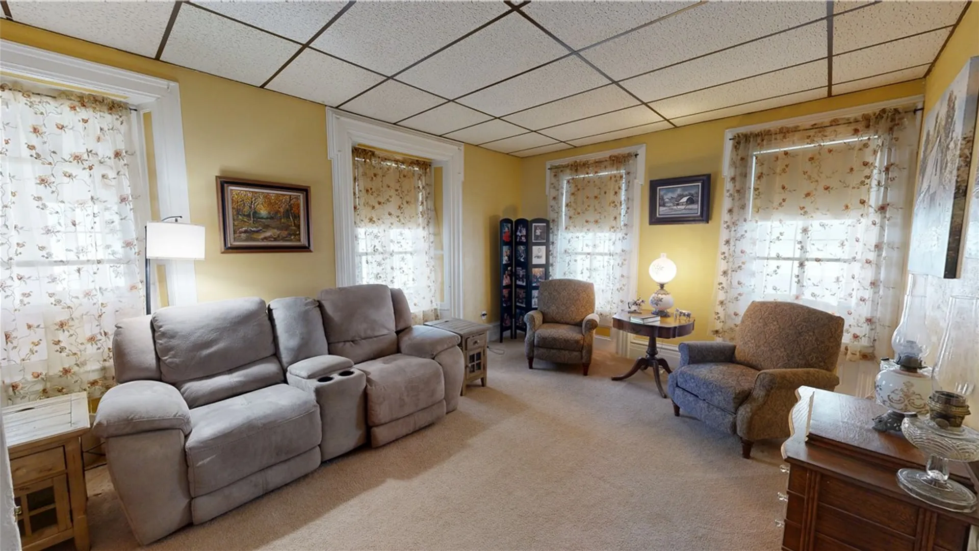 Property at 8900 State Route 51, Winfield, NY 13491 12