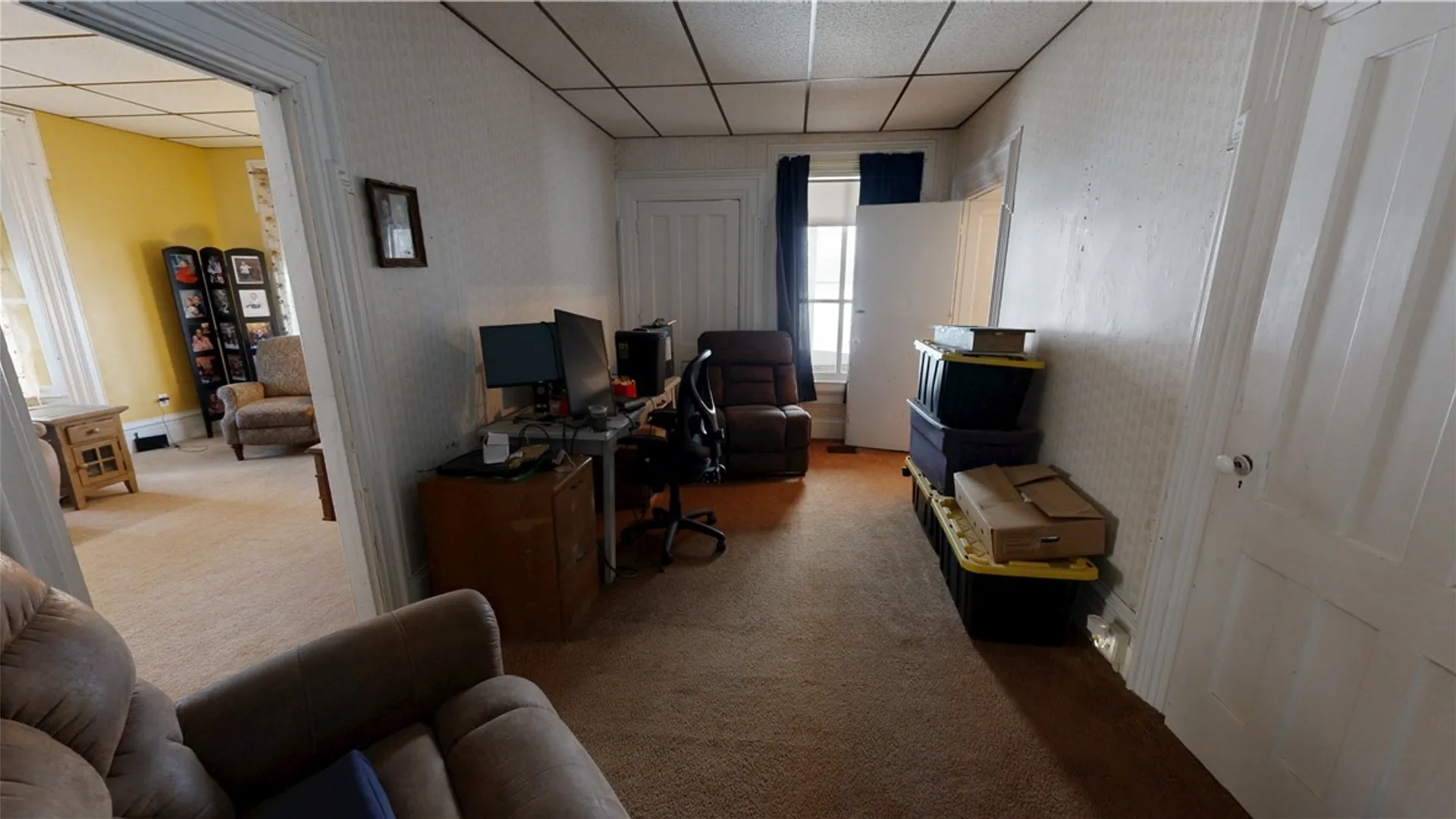 Property at 8900 State Route 51, Winfield, NY 13491 13