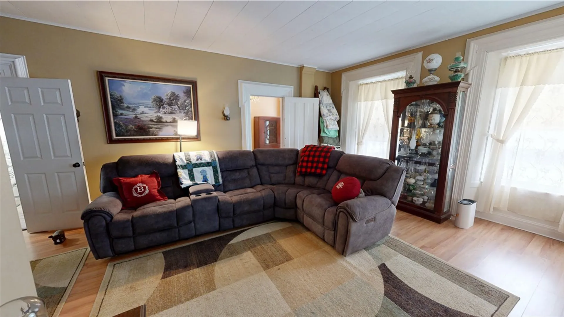 Property at 8900 State Route 51, Winfield, NY 13491 14