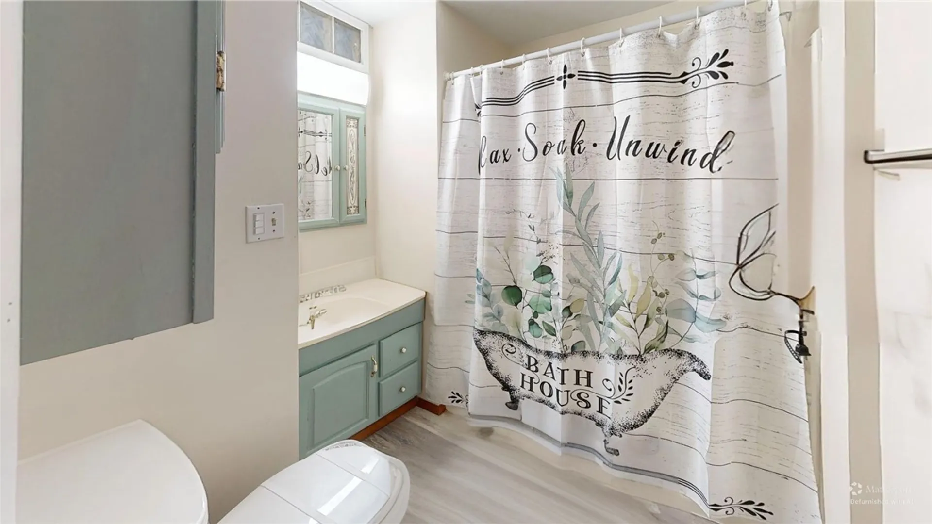 Property at 8900 State Route 51, Winfield, NY 13491 16