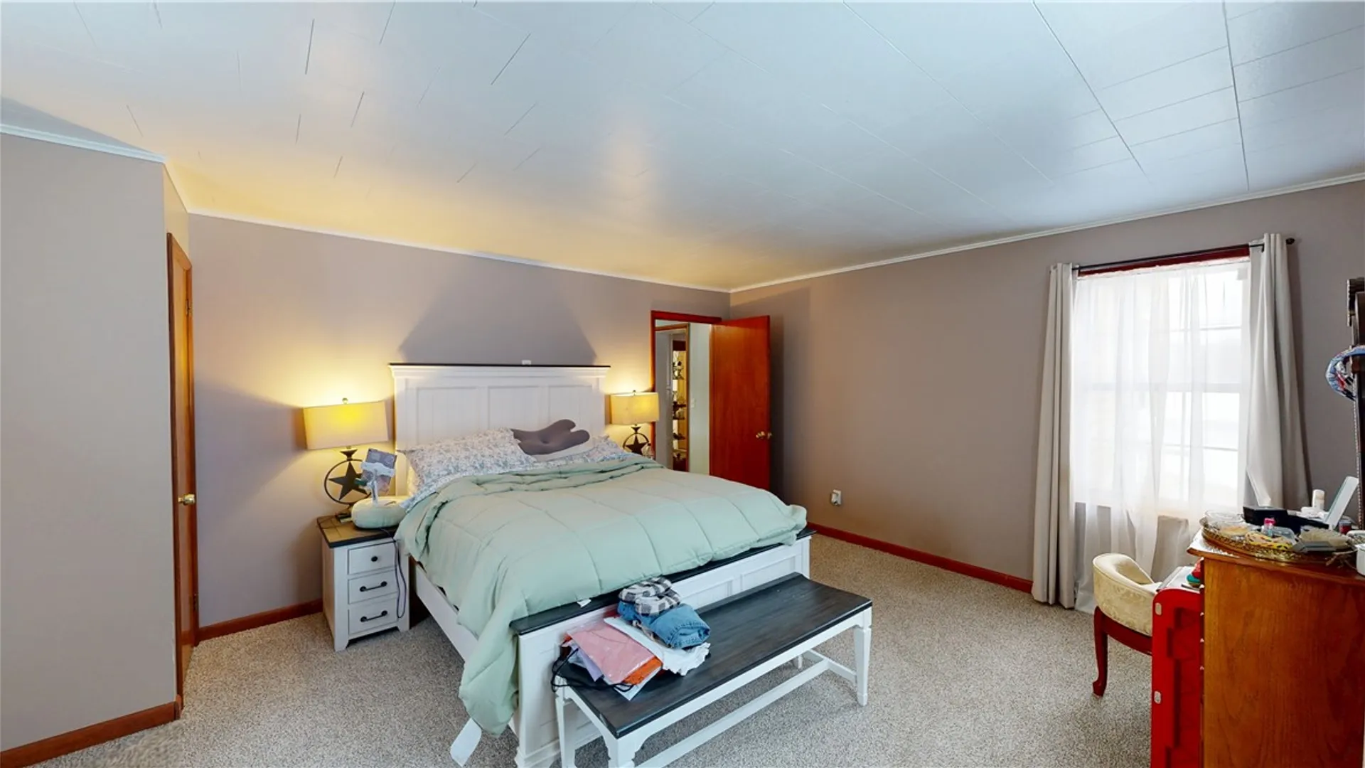 Property at 8900 State Route 51, Winfield, NY 13491 17