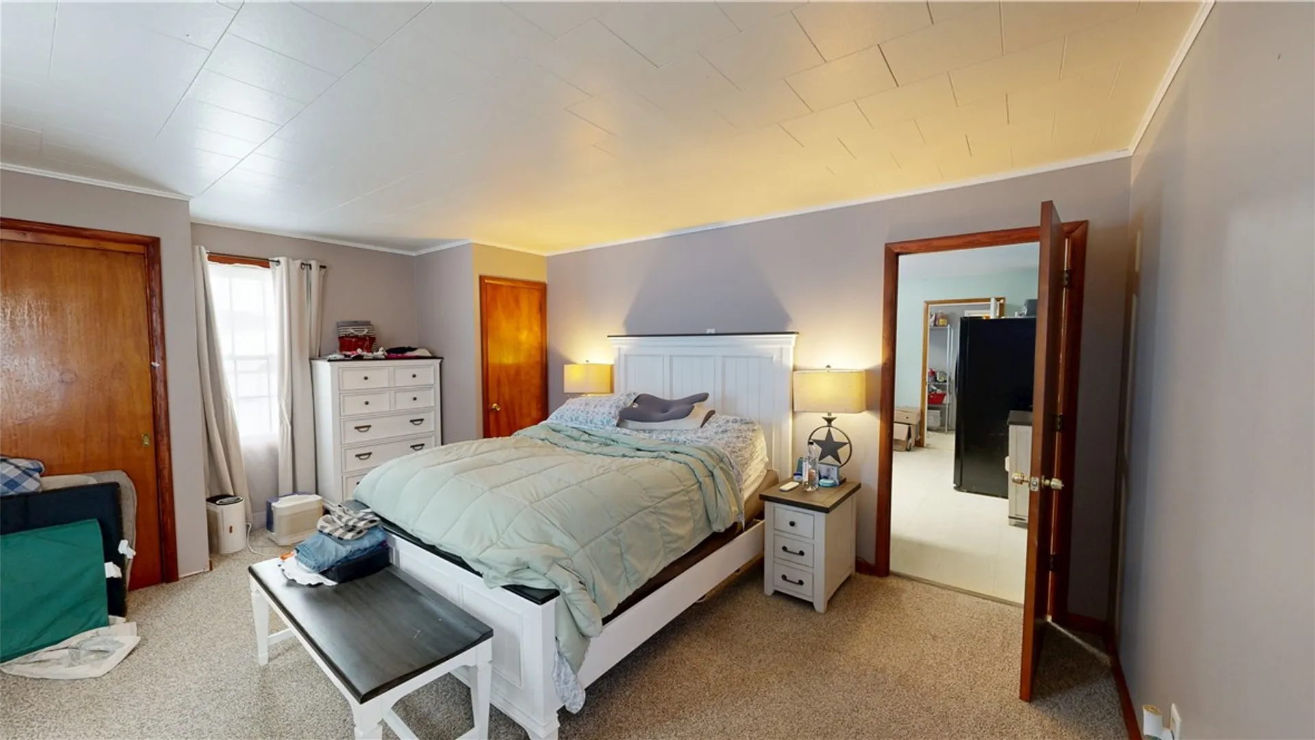 Property at 8900 State Route 51, Winfield, NY 13491 18