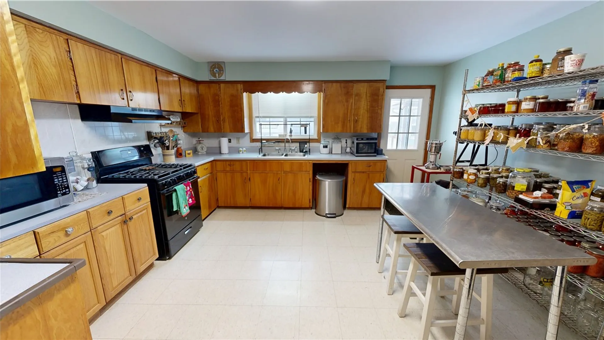 Property at 8900 State Route 51, Winfield, NY 13491 19