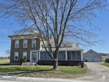 8900 State Route 51, Winfield, NY 13491