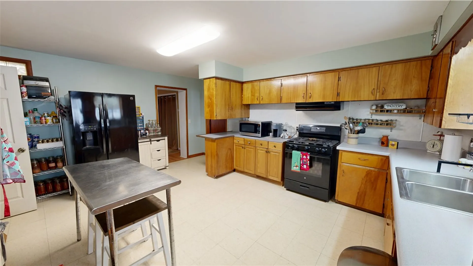 Property at 8900 State Route 51, Winfield, NY 13491 20