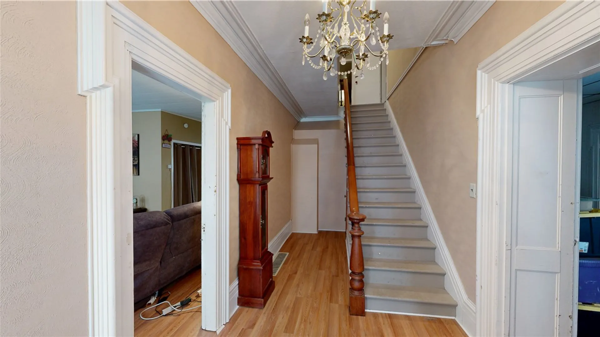 Property at 8900 State Route 51, Winfield, NY 13491 21