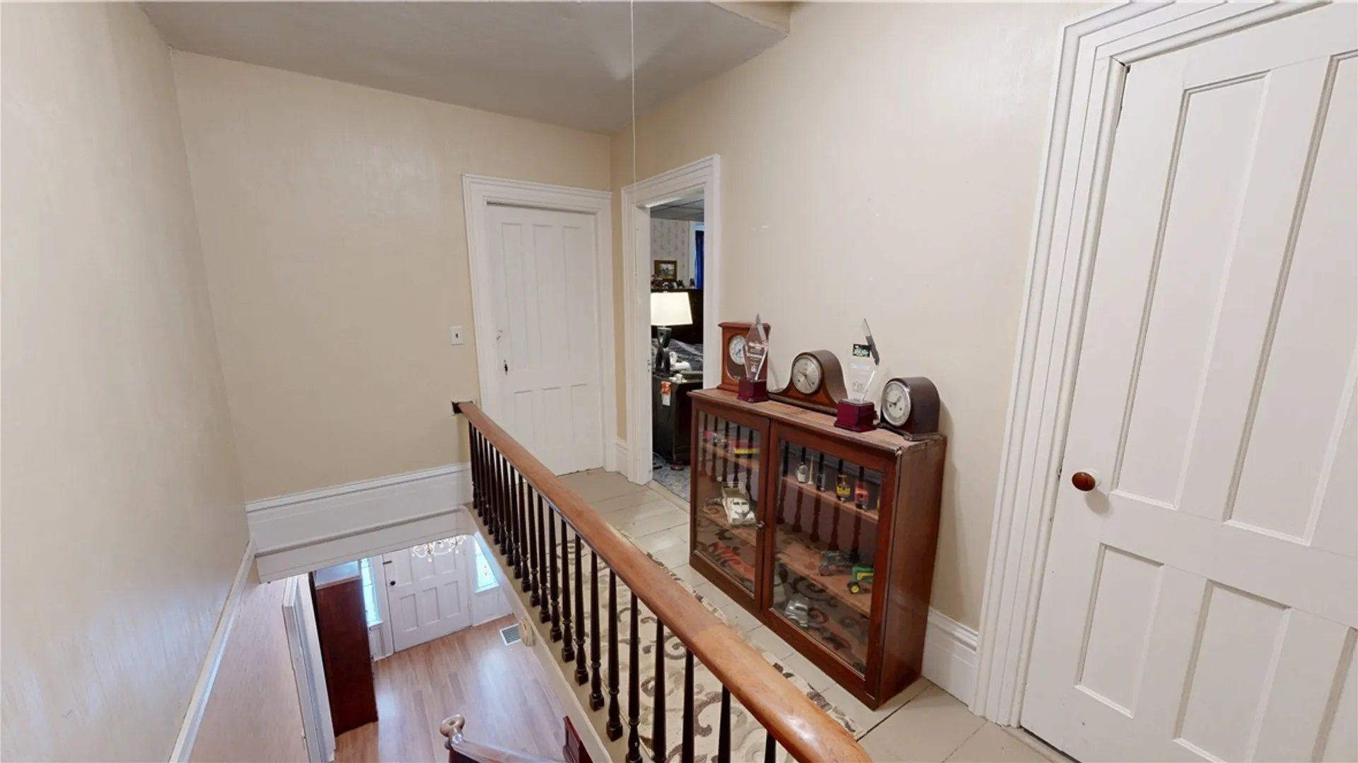 Property at 8900 State Route 51, Winfield, NY 13491 22