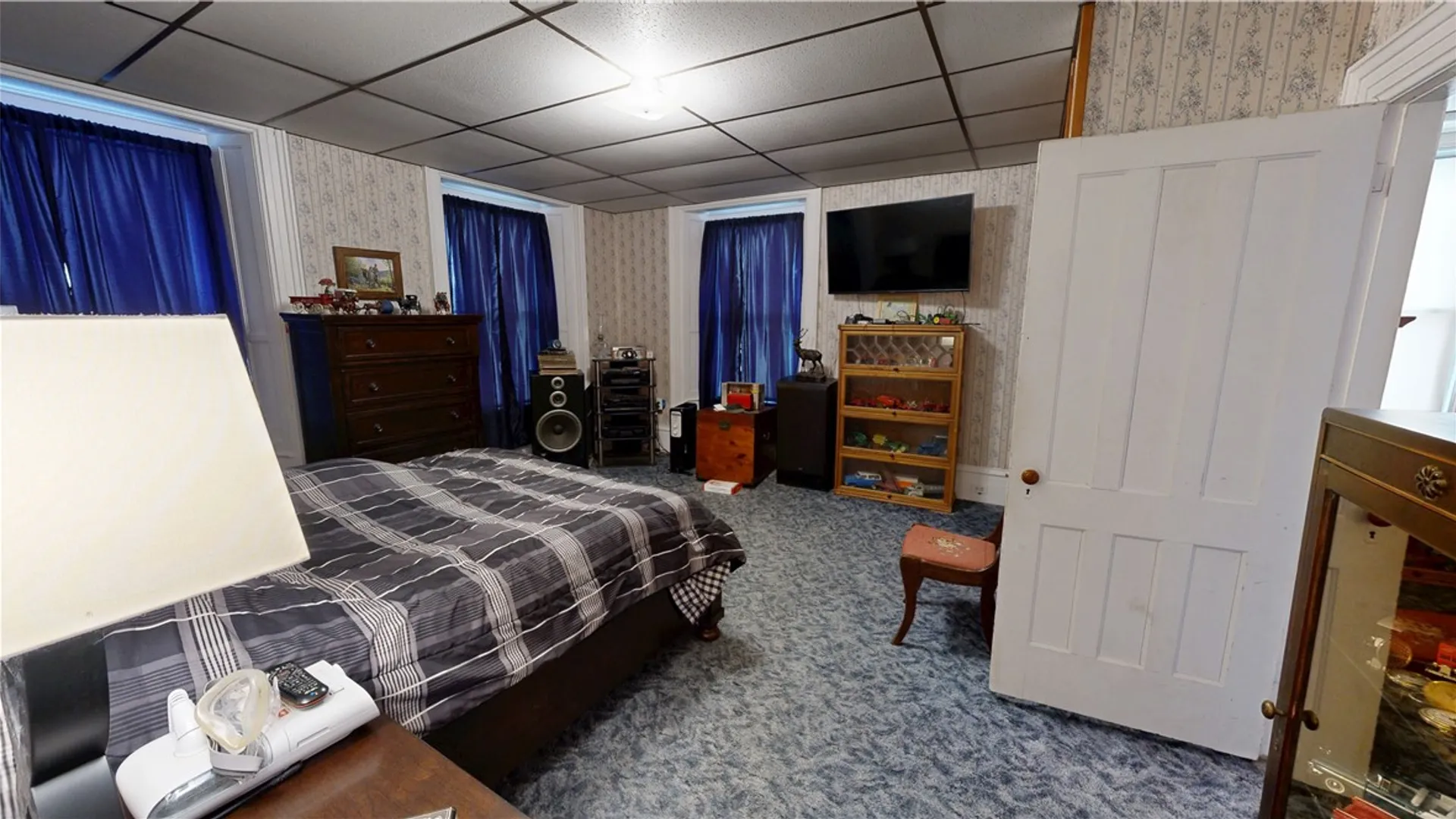 Property at 8900 State Route 51, Winfield, NY 13491 23