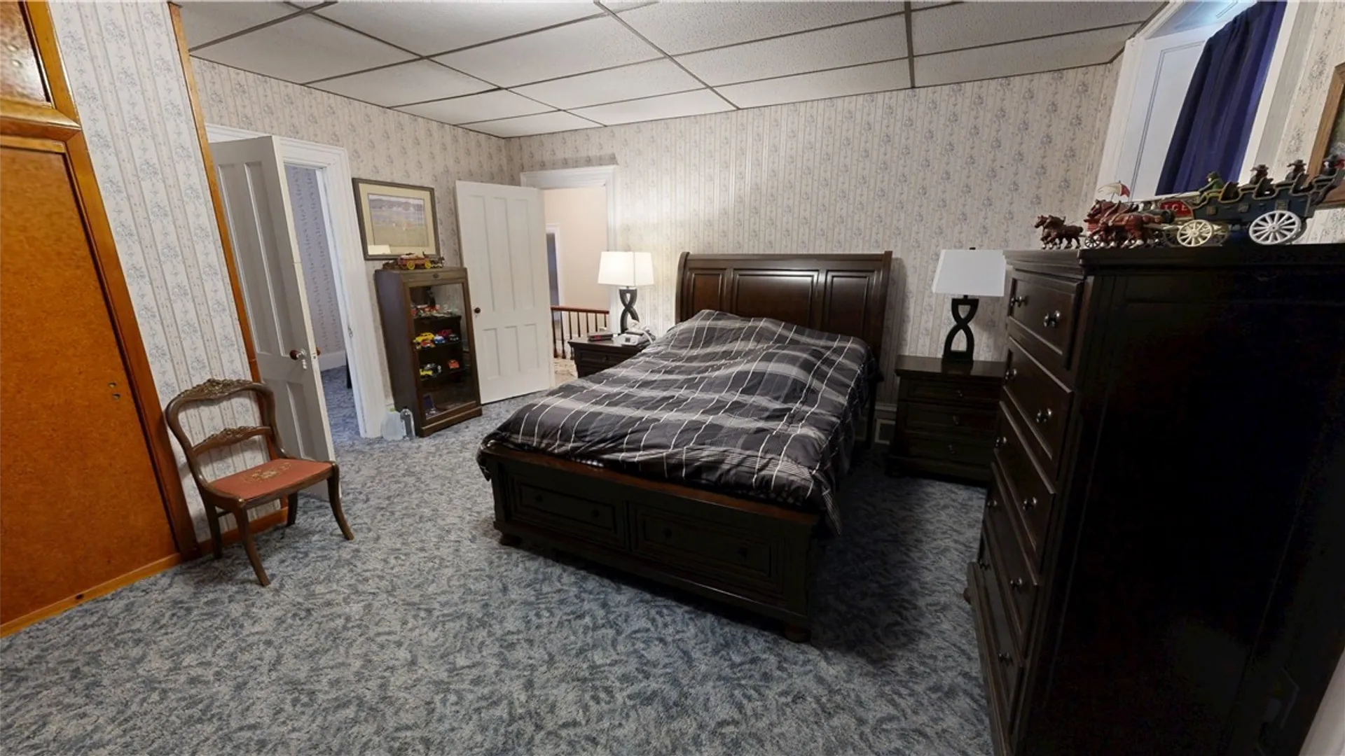 Property at 8900 State Route 51, Winfield, NY 13491 24