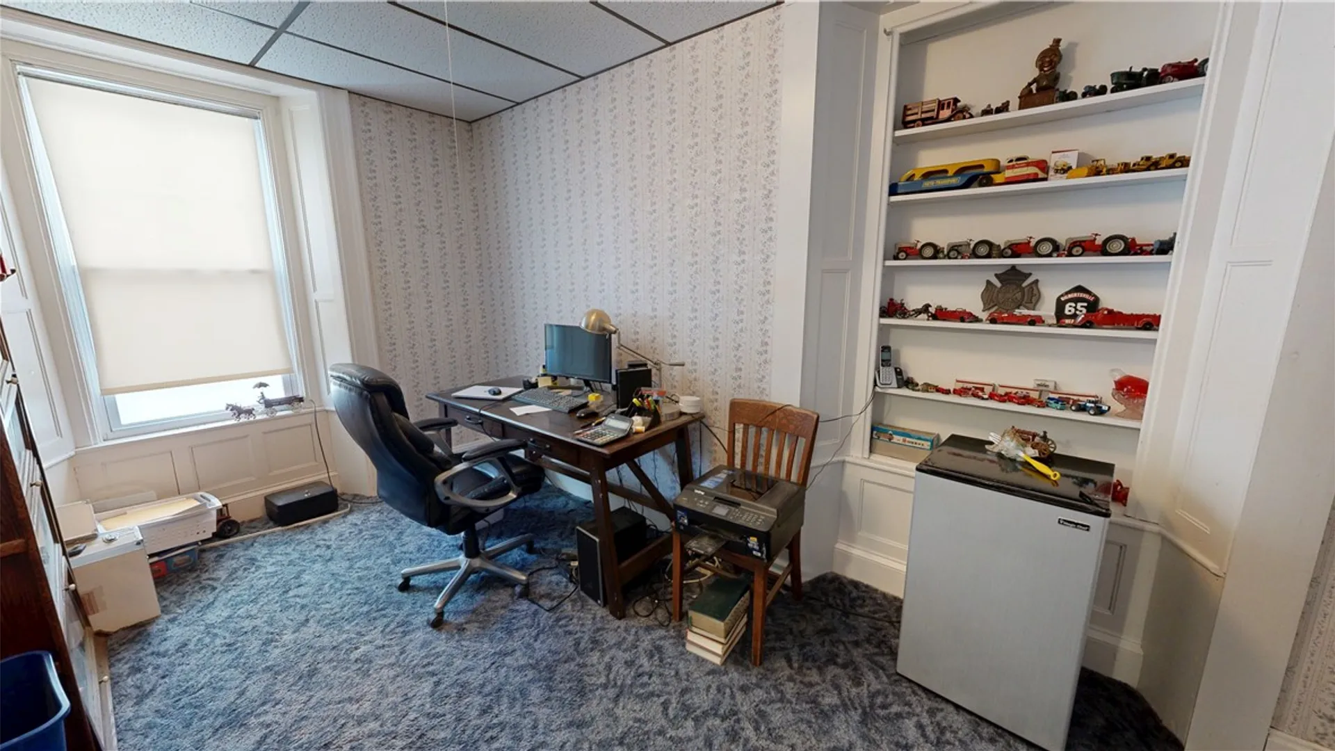 Property at 8900 State Route 51, Winfield, NY 13491 25