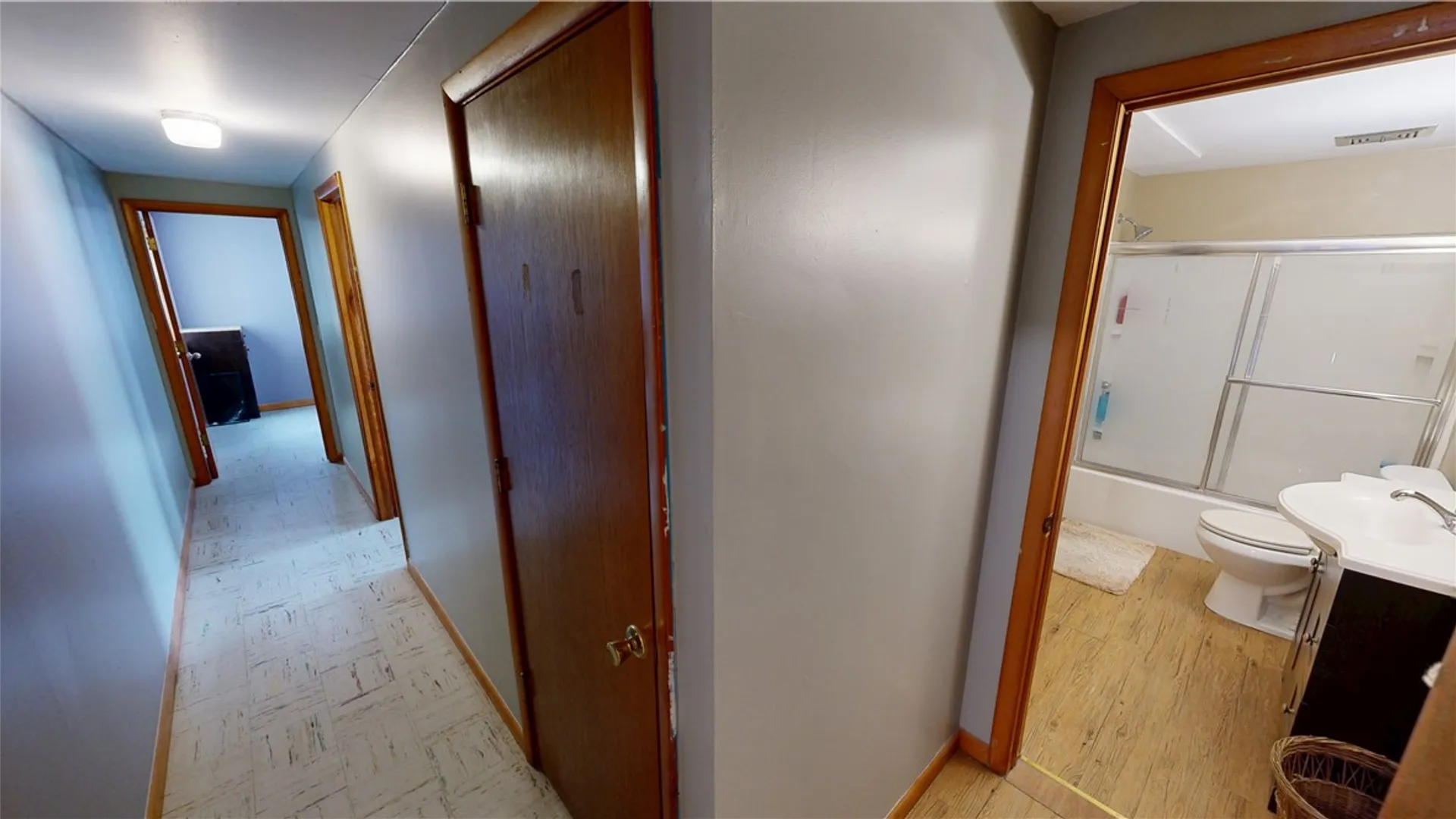 Property at 8900 State Route 51, Winfield, NY 13491 26