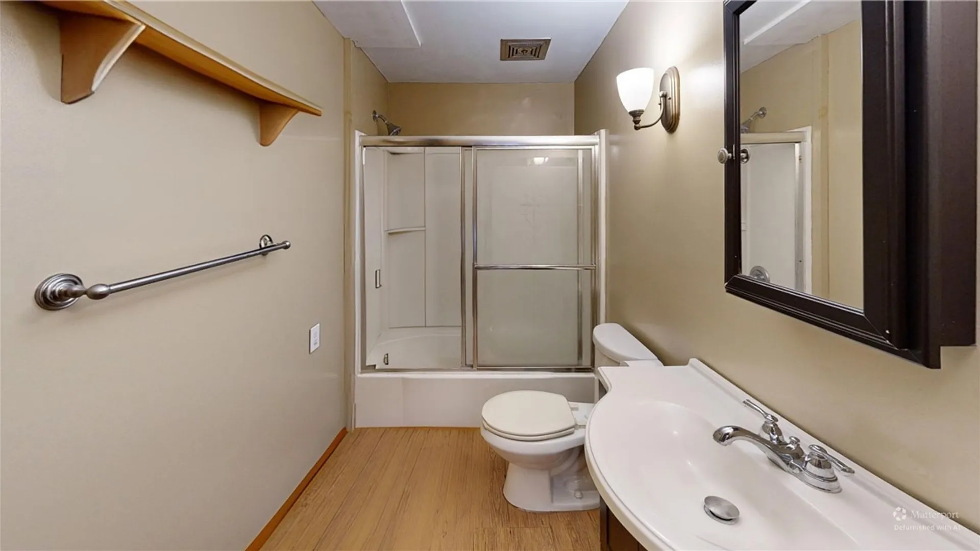 Property at 8900 State Route 51, Winfield, NY 13491 27