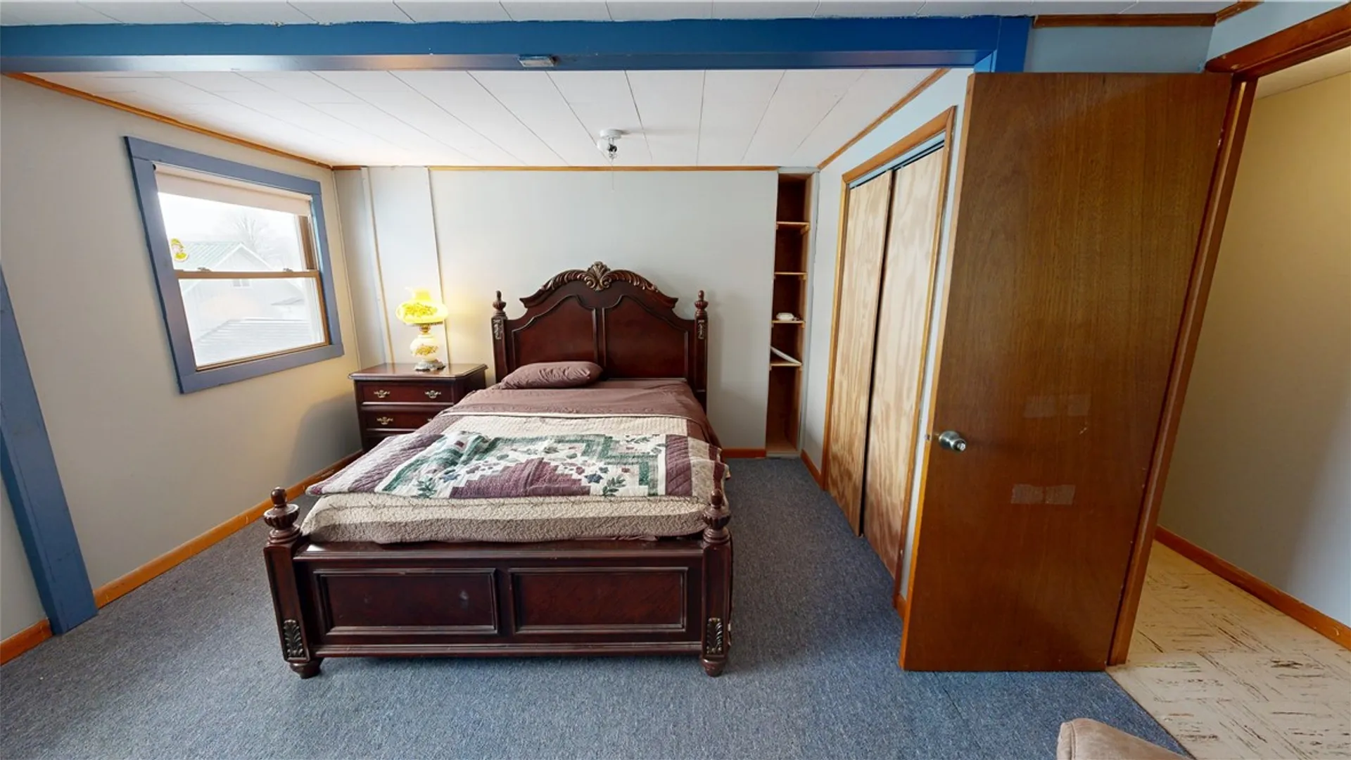 Property at 8900 State Route 51, Winfield, NY 13491 28