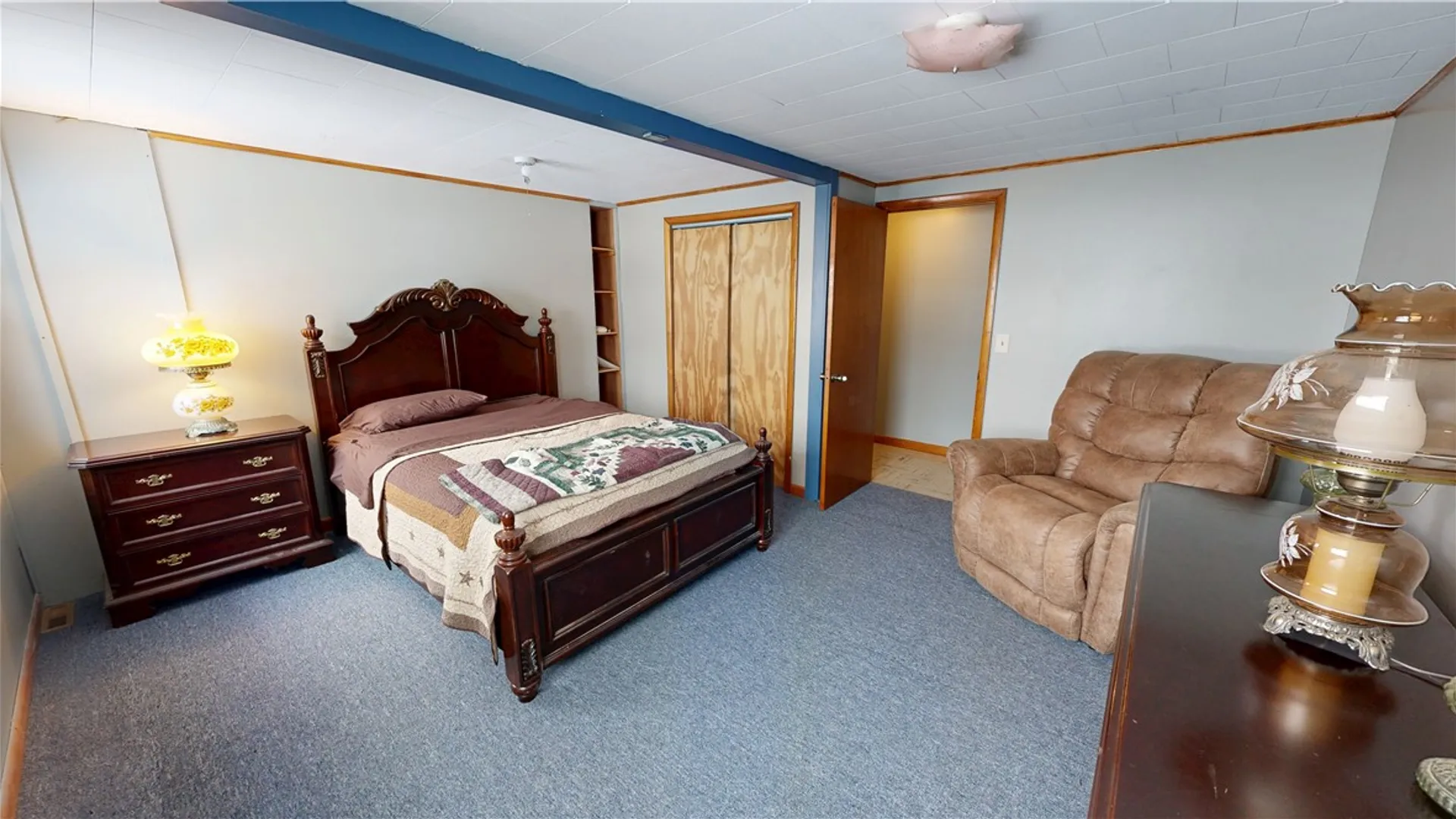 Property at 8900 State Route 51, Winfield, NY 13491 29