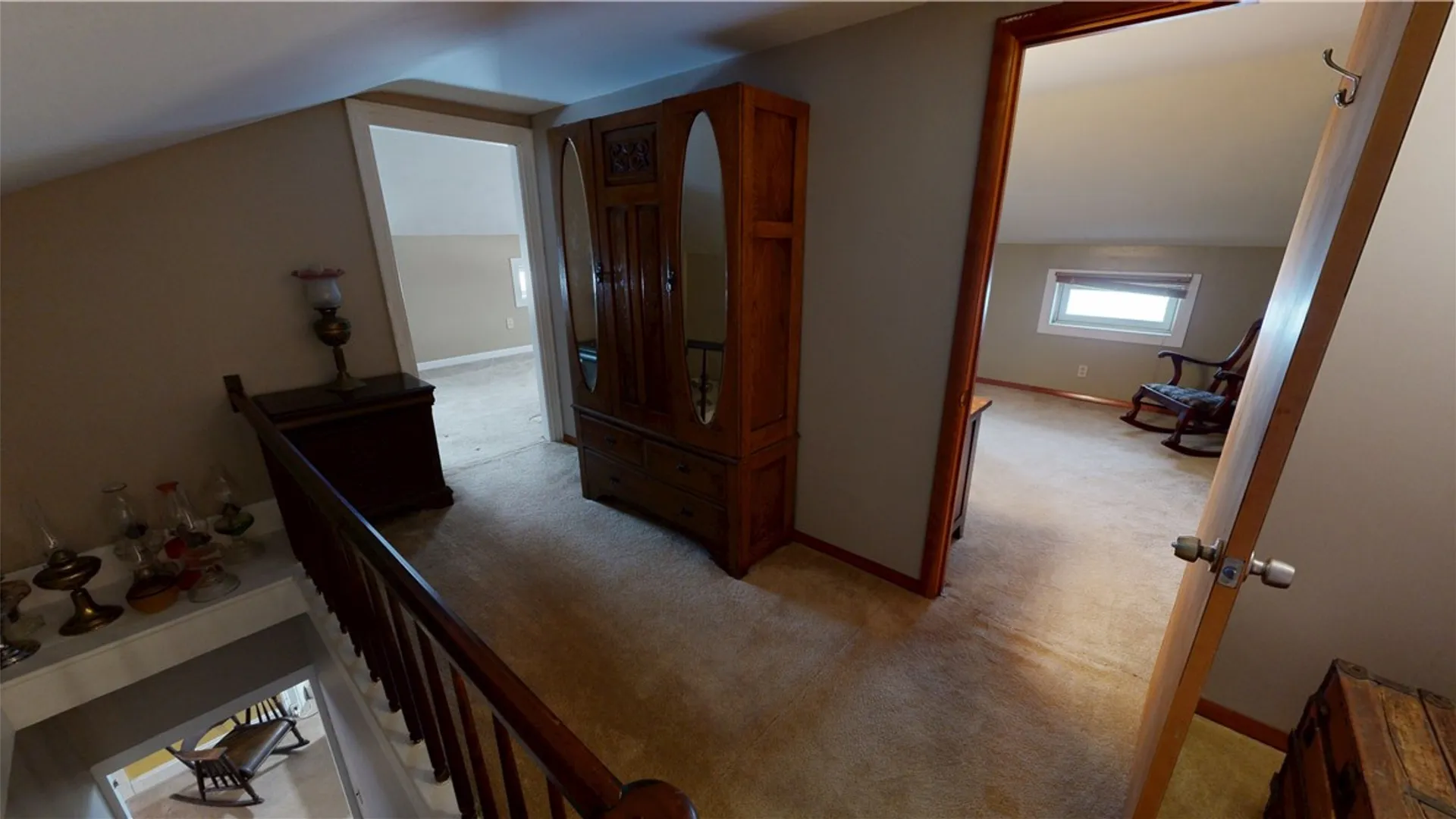 Property at 8900 State Route 51, Winfield, NY 13491 30