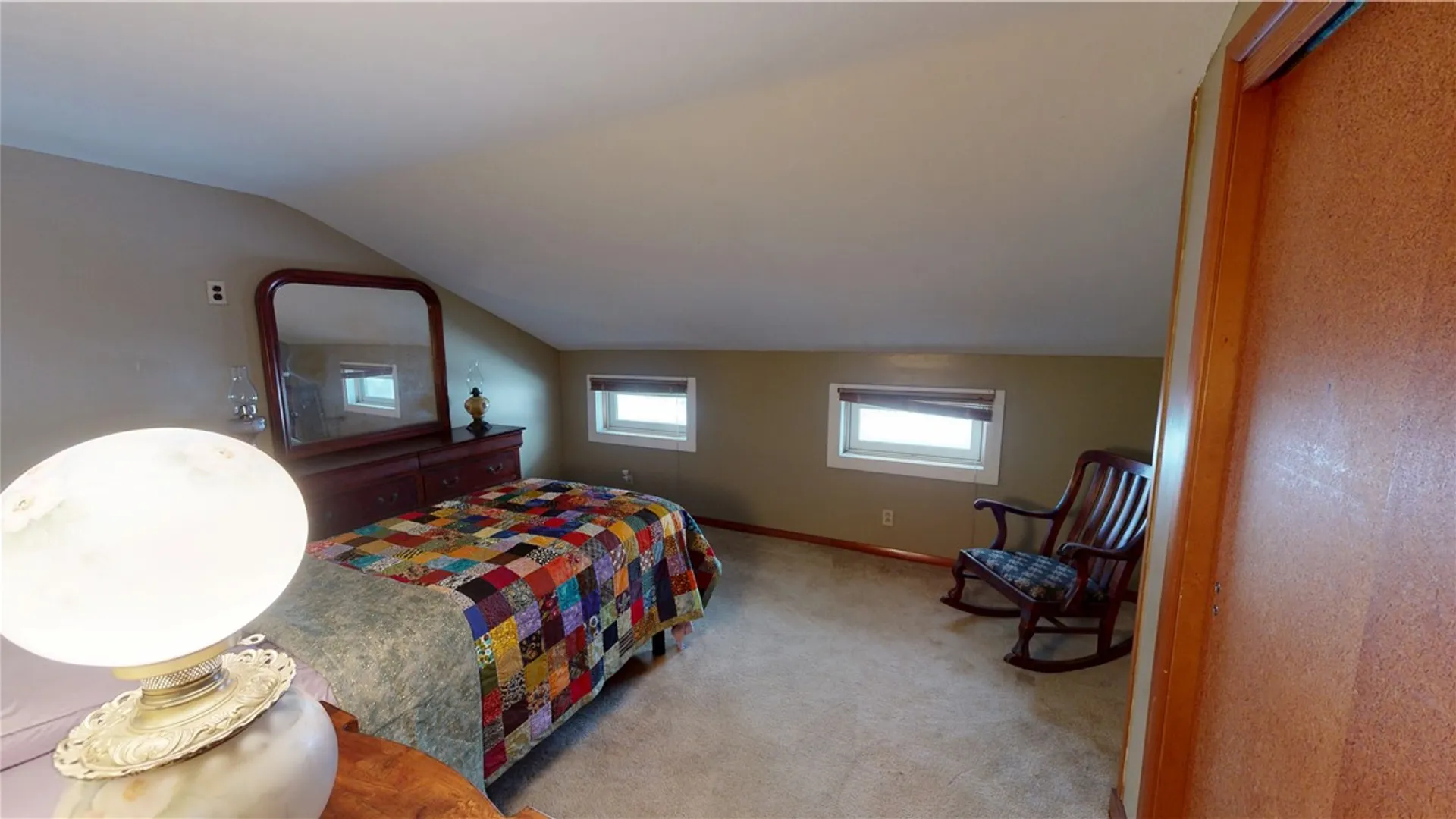 Property at 8900 State Route 51, Winfield, NY 13491 31