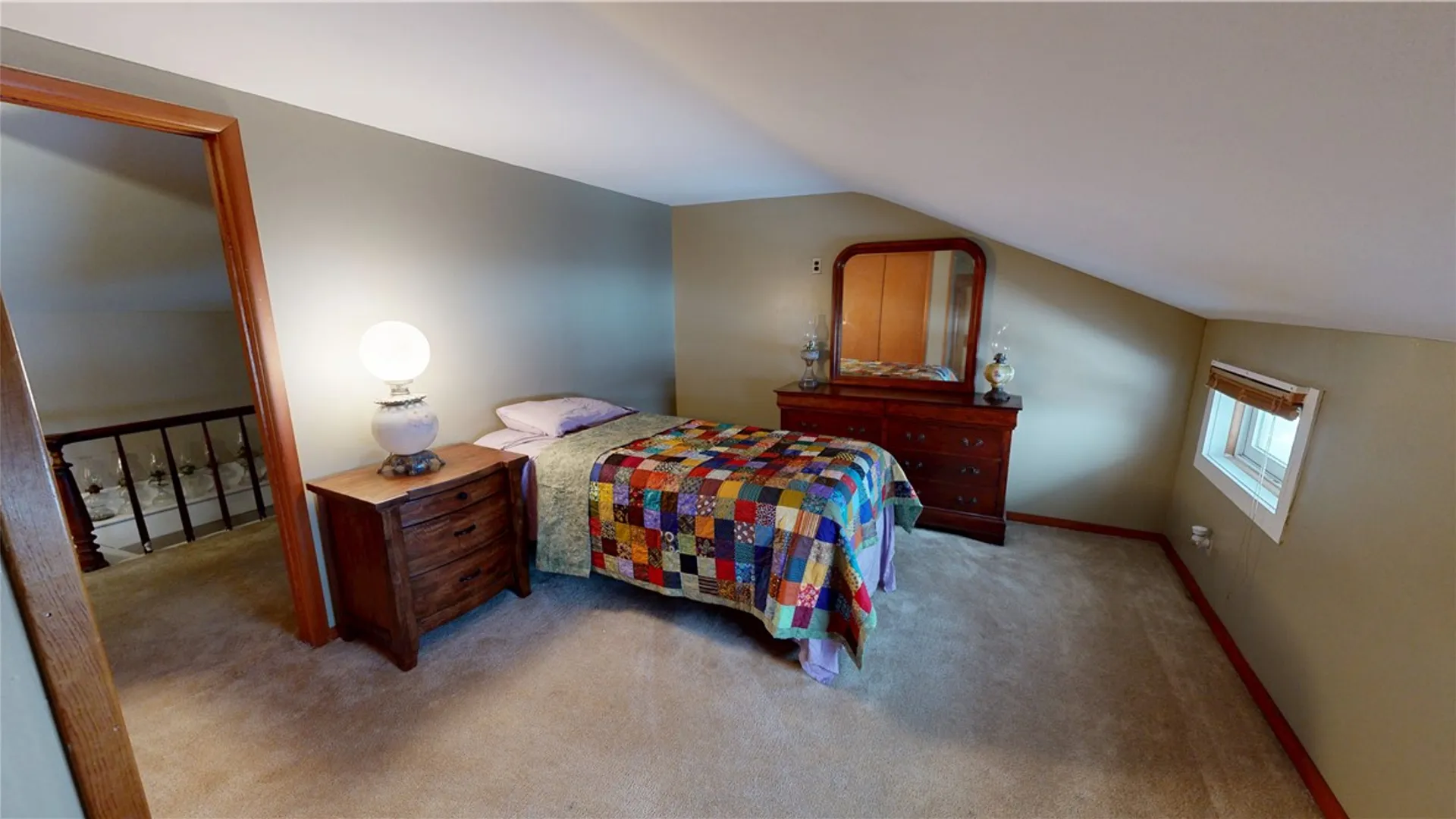 Property at 8900 State Route 51, Winfield, NY 13491 32