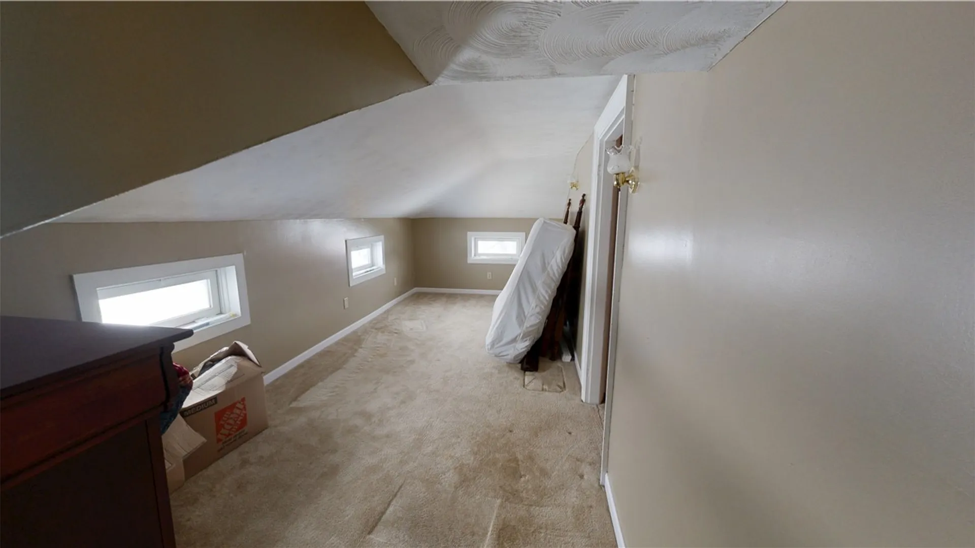 Property at 8900 State Route 51, Winfield, NY 13491 33