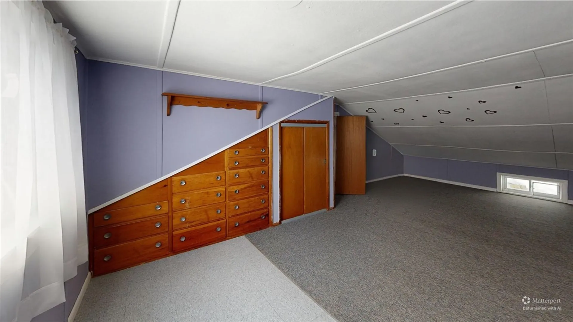 Property at 8900 State Route 51, Winfield, NY 13491 34