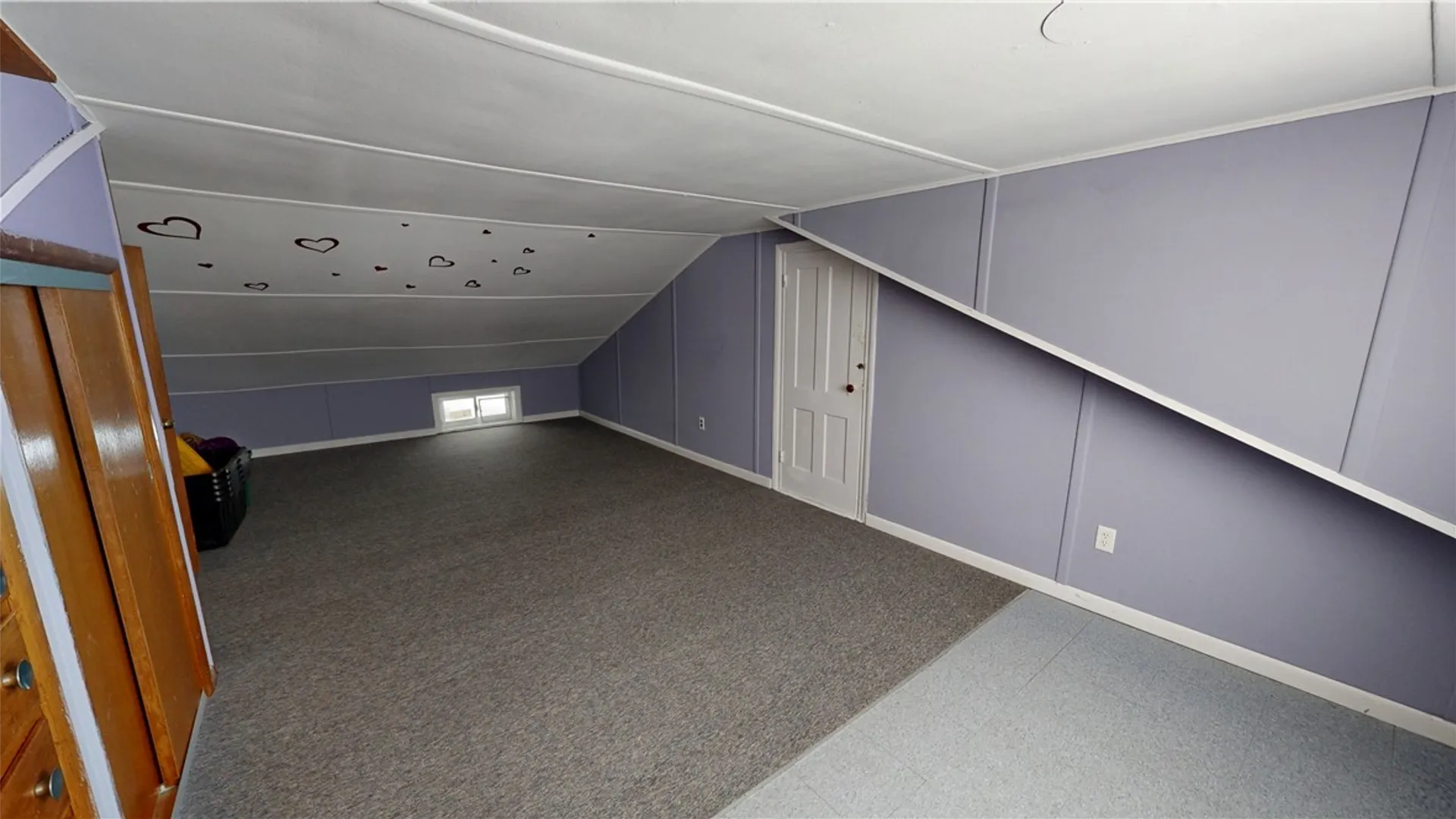 Property at 8900 State Route 51, Winfield, NY 13491 35