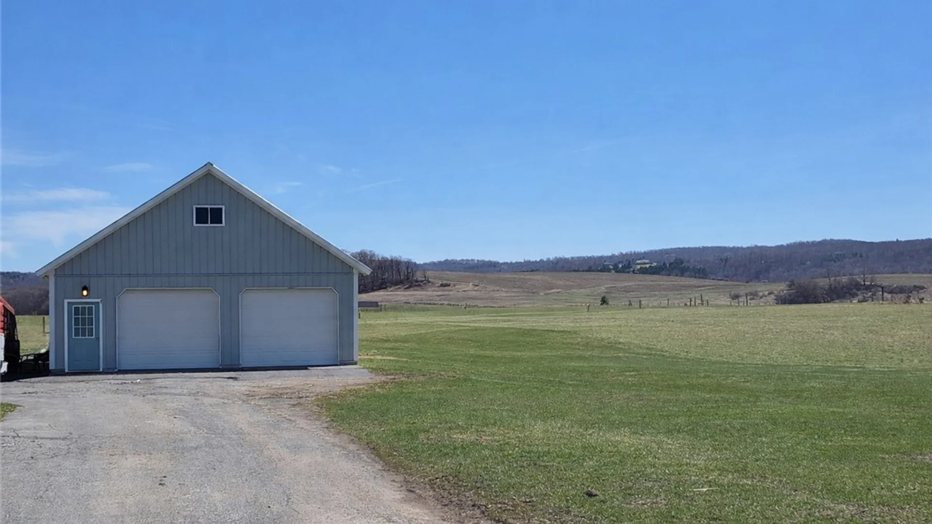 Property at 8900 State Route 51, Winfield, NY 13491 39