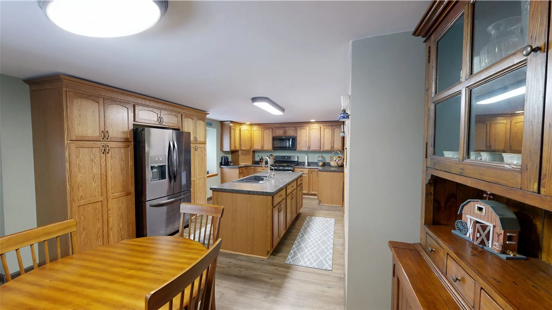 Property at 8900 State Route 51, Winfield, NY 13491 6