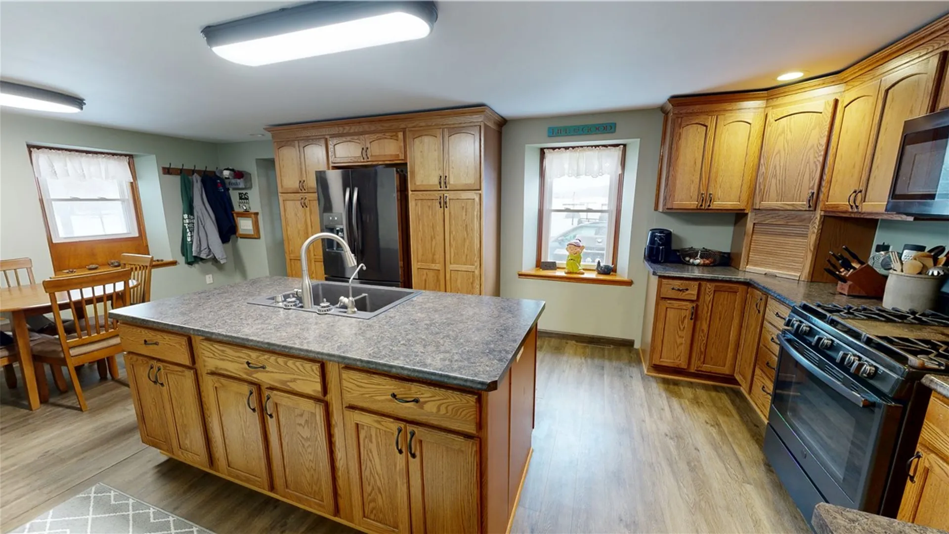 Property at 8900 State Route 51, Winfield, NY 13491 7