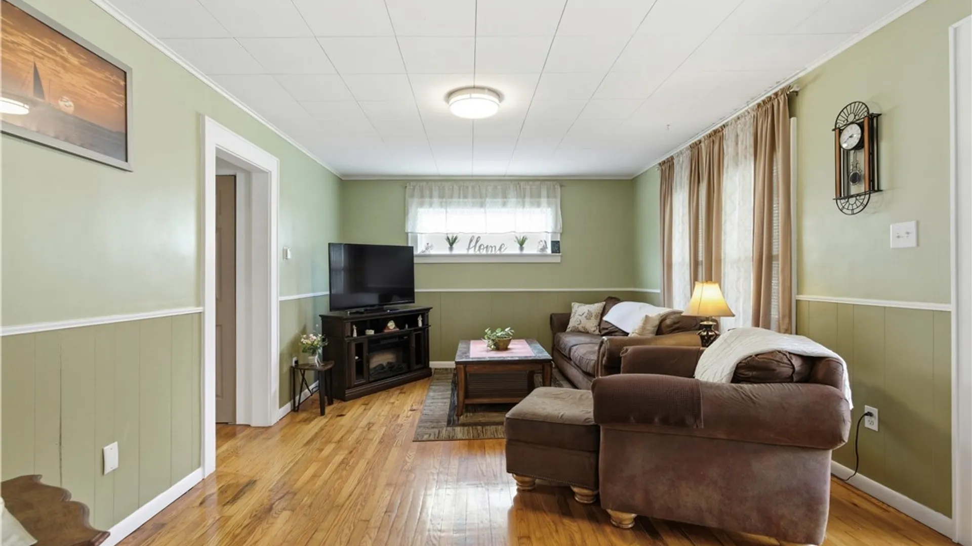 Property at 4 Mildred Avenue, Van Buren, NY 13027 10