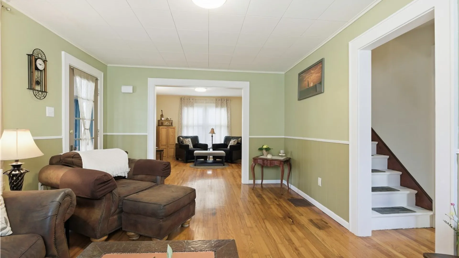 Property at 4 Mildred Avenue, Van Buren, NY 13027 11