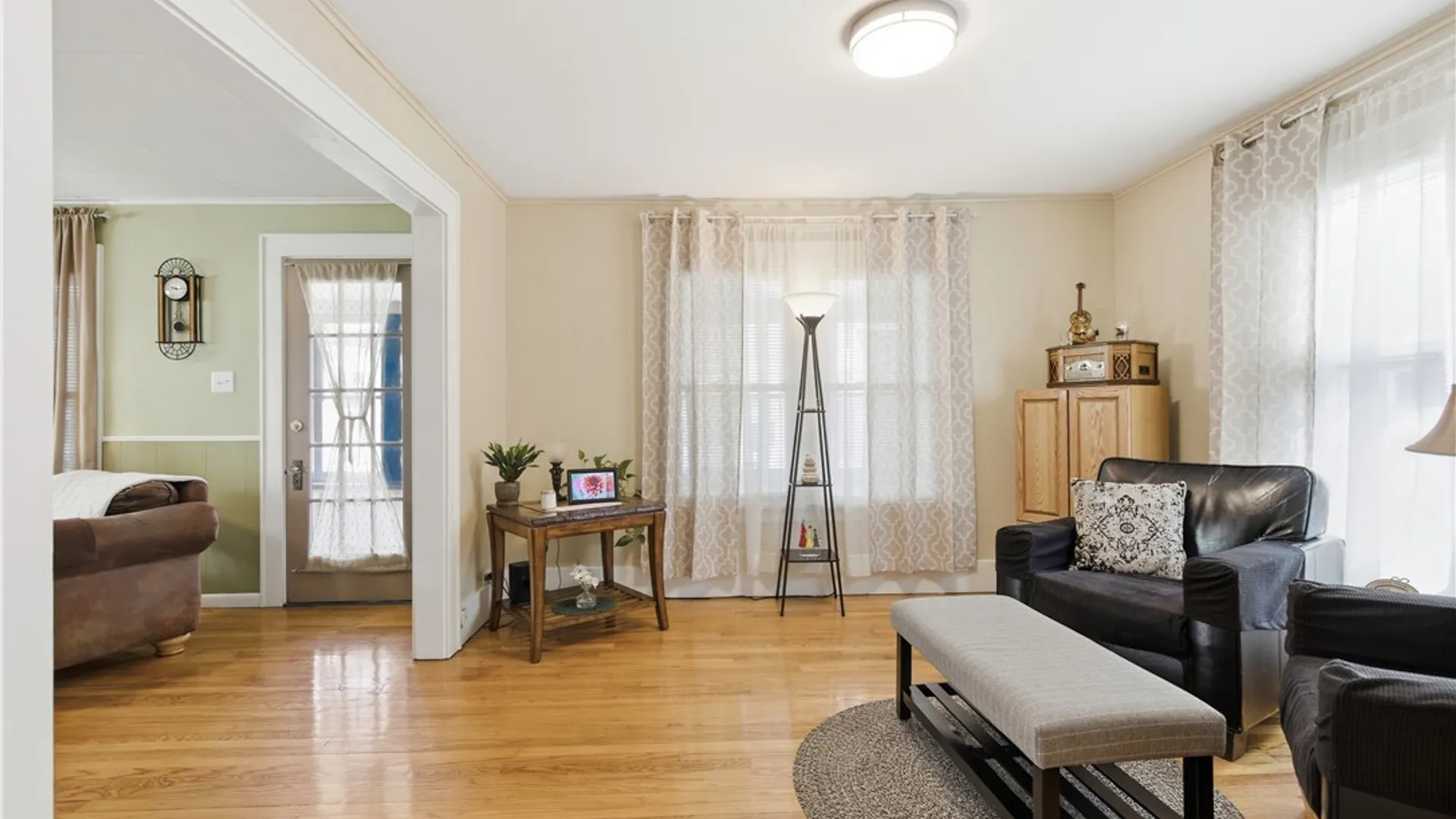 Property at 4 Mildred Avenue, Van Buren, NY 13027 12