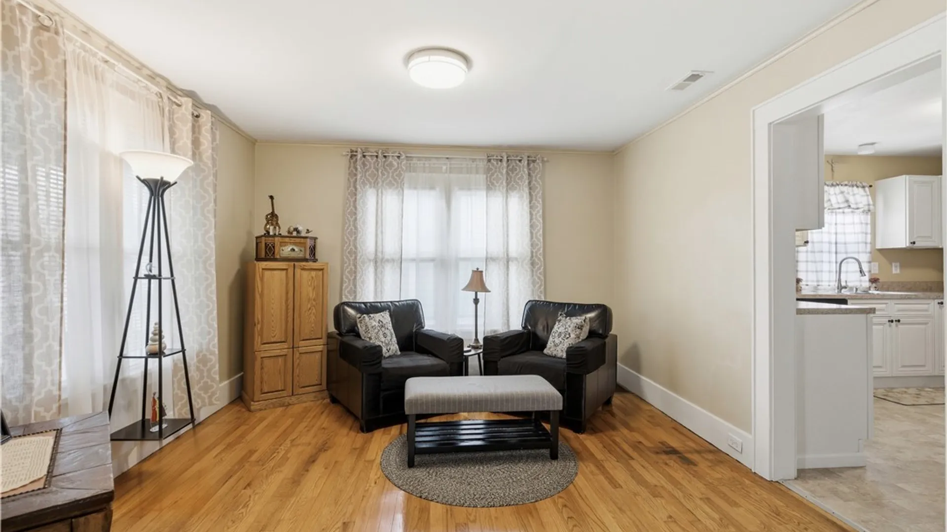 Property at 4 Mildred Avenue, Van Buren, NY 13027 13