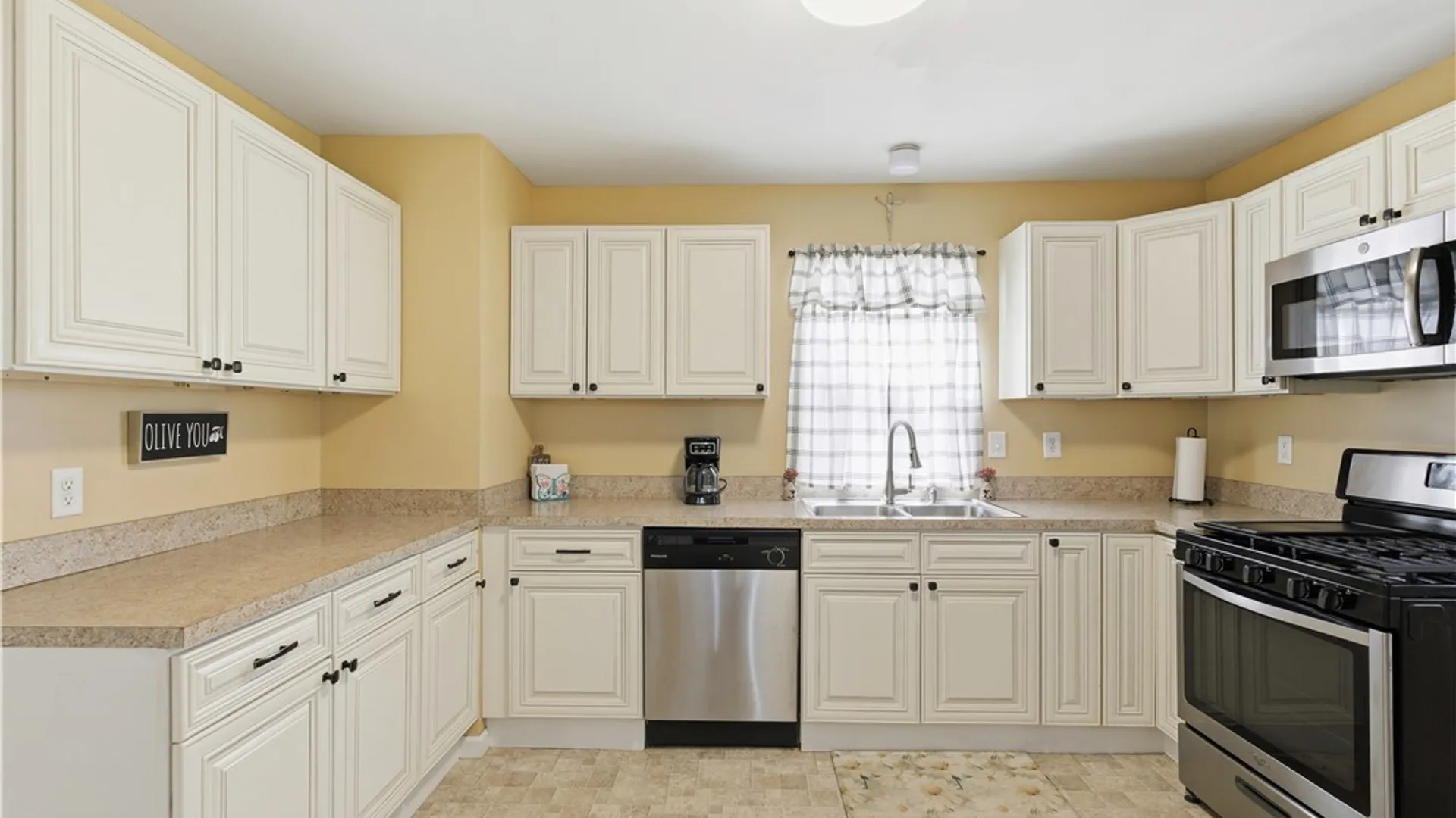 Property at 4 Mildred Avenue, Van Buren, NY 13027 15