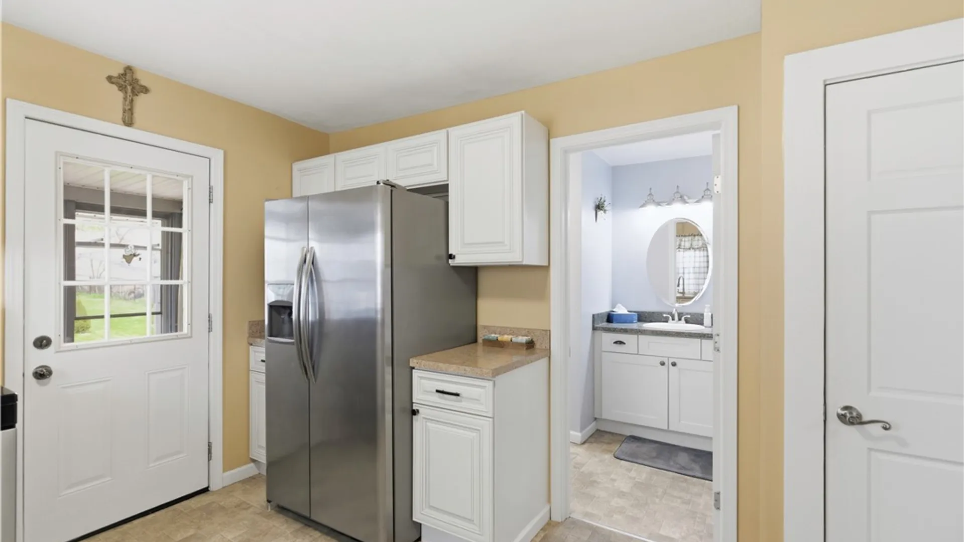 Property at 4 Mildred Avenue, Van Buren, NY 13027 16