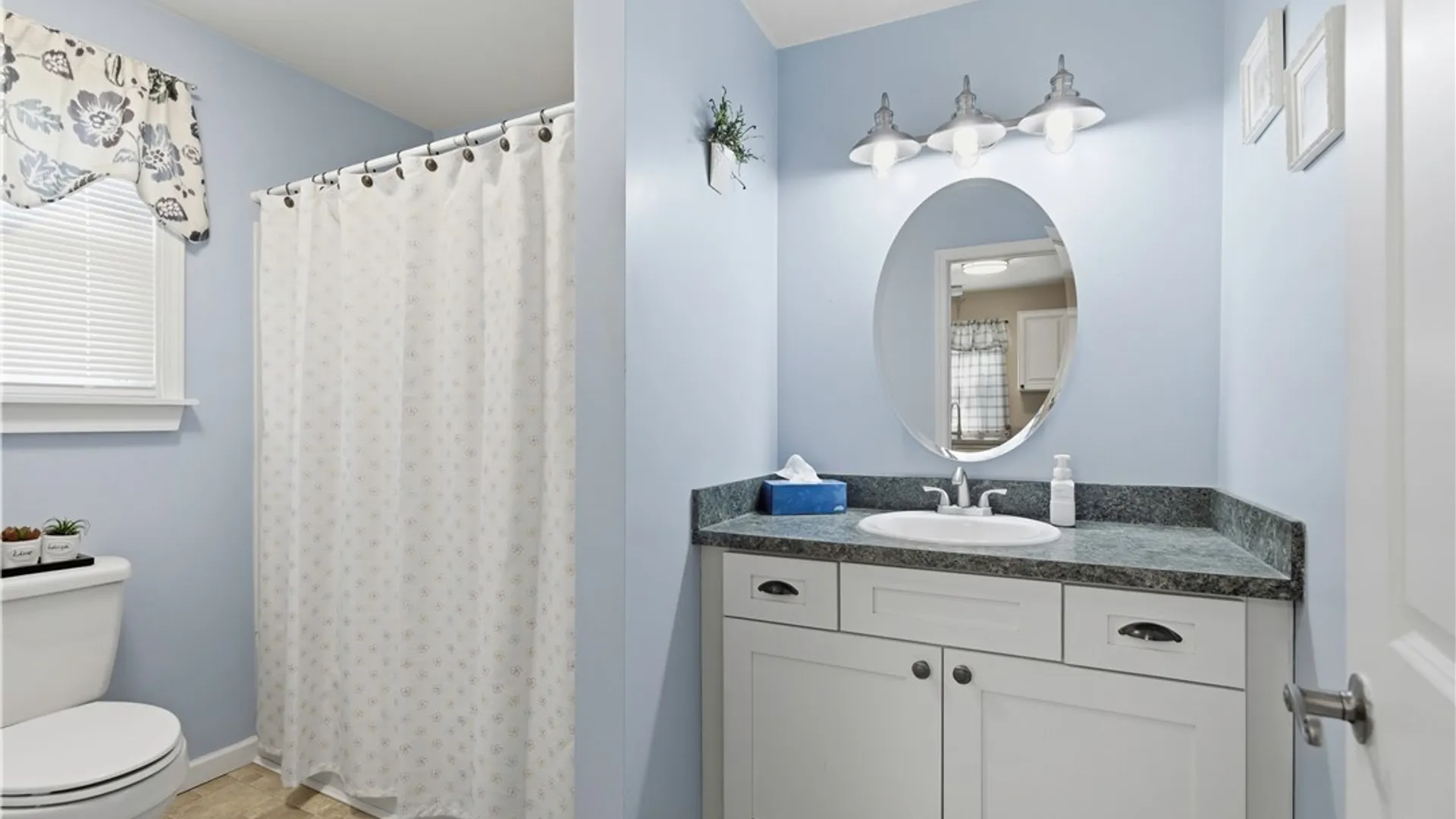 Property at 4 Mildred Avenue, Van Buren, NY 13027 17