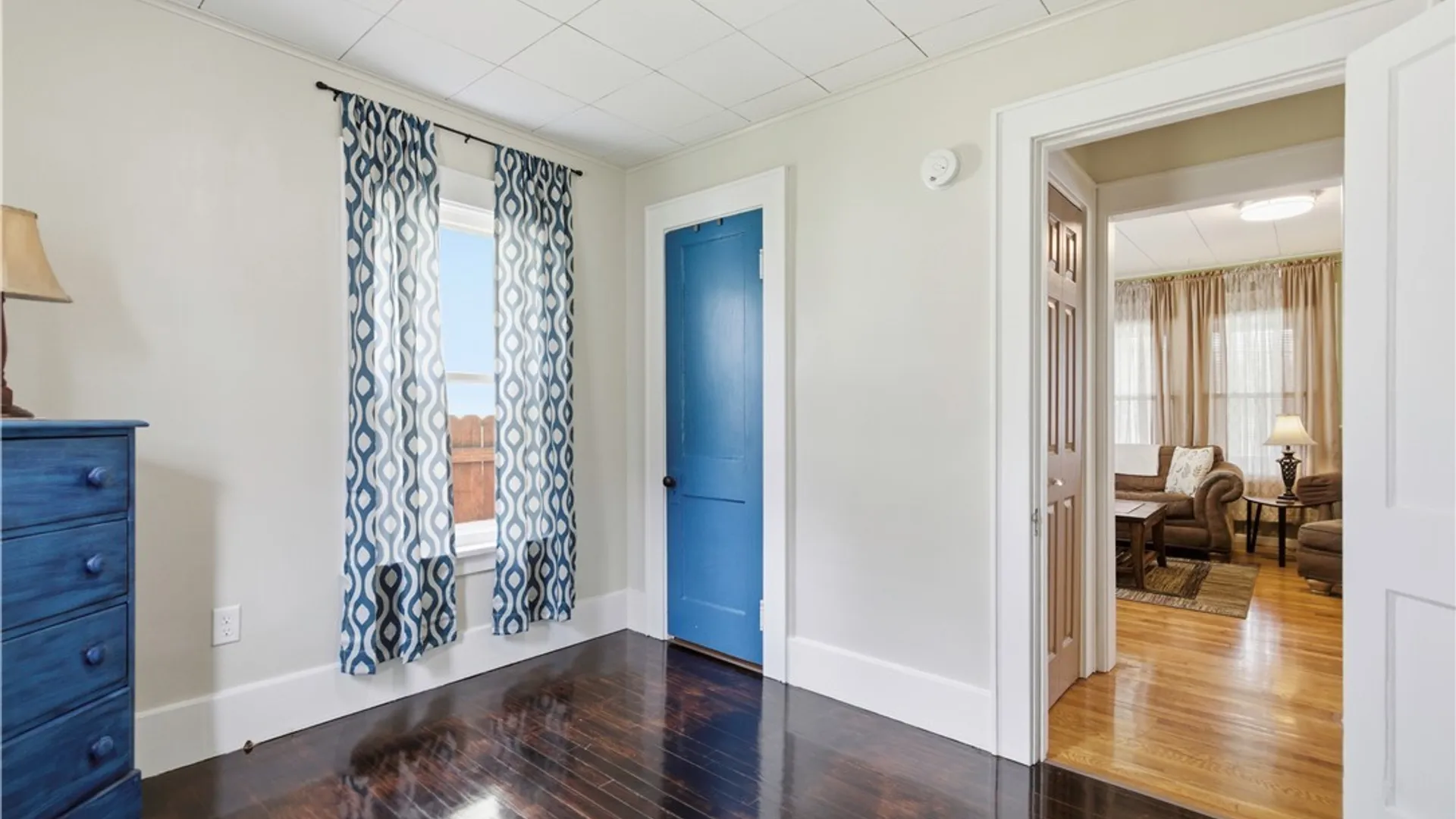 Property at 4 Mildred Avenue, Van Buren, NY 13027 18