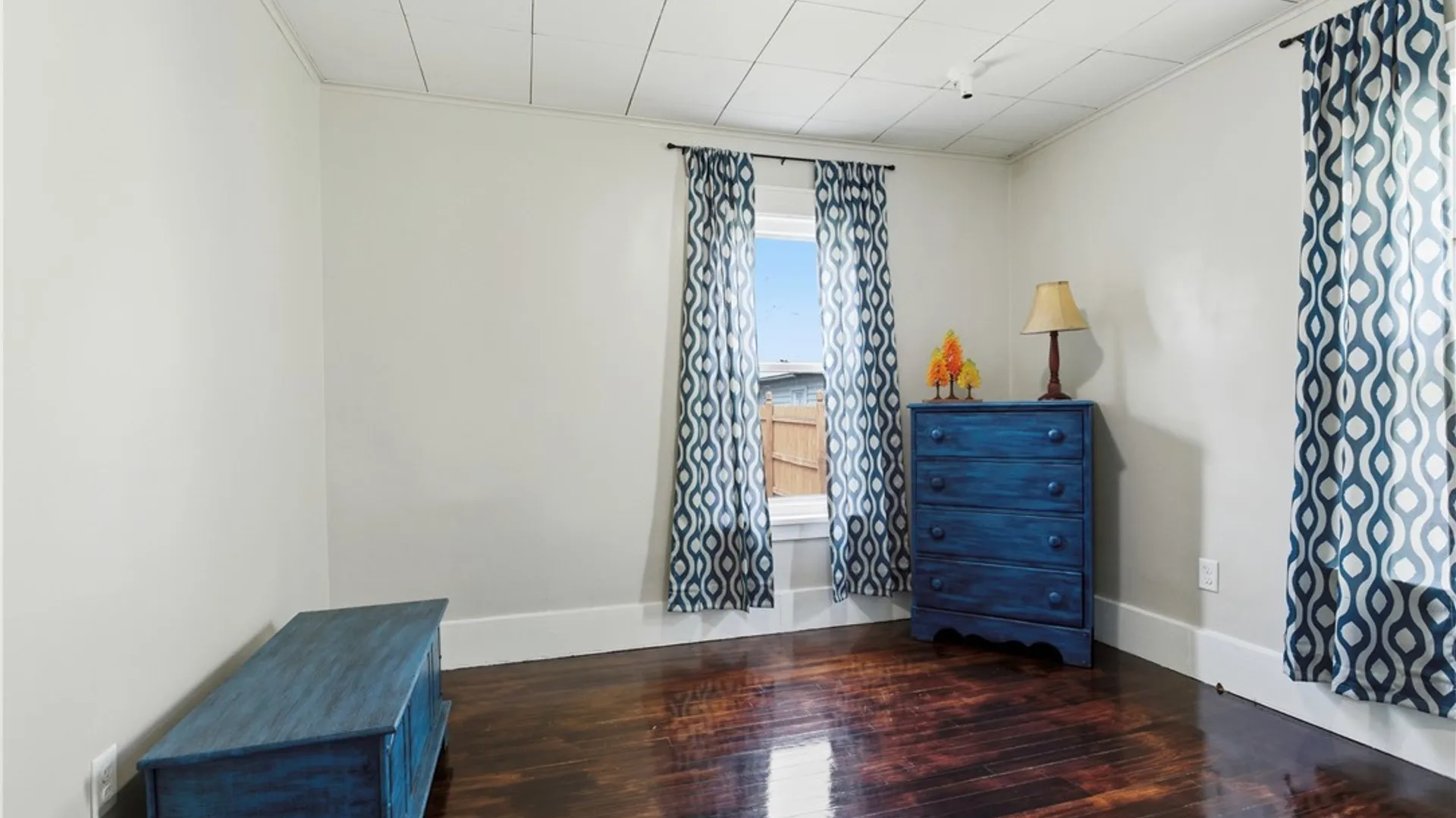 Property at 4 Mildred Avenue, Van Buren, NY 13027 19