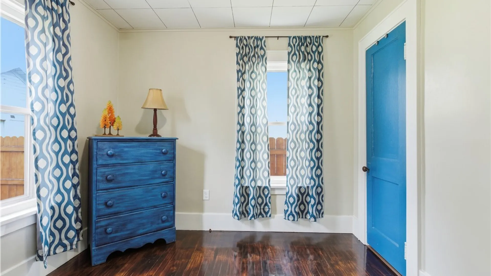 Property at 4 Mildred Avenue, Van Buren, NY 13027 20