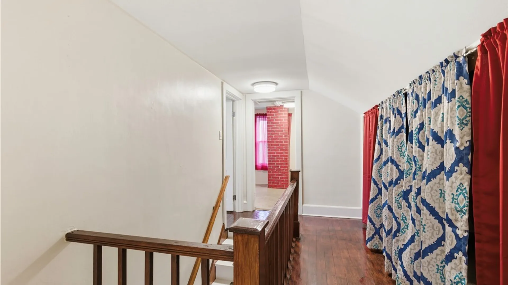 Property at 4 Mildred Avenue, Van Buren, NY 13027 21