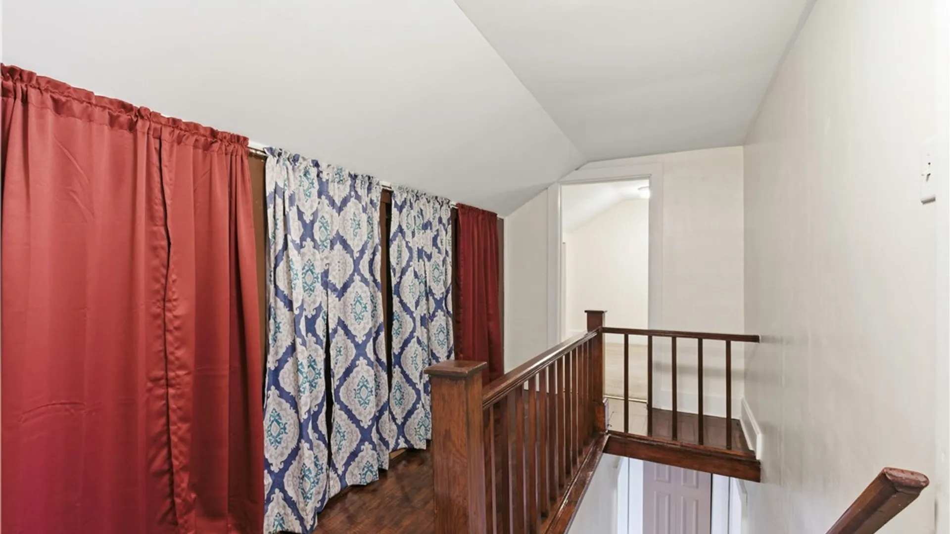 Property at 4 Mildred Avenue, Van Buren, NY 13027 22