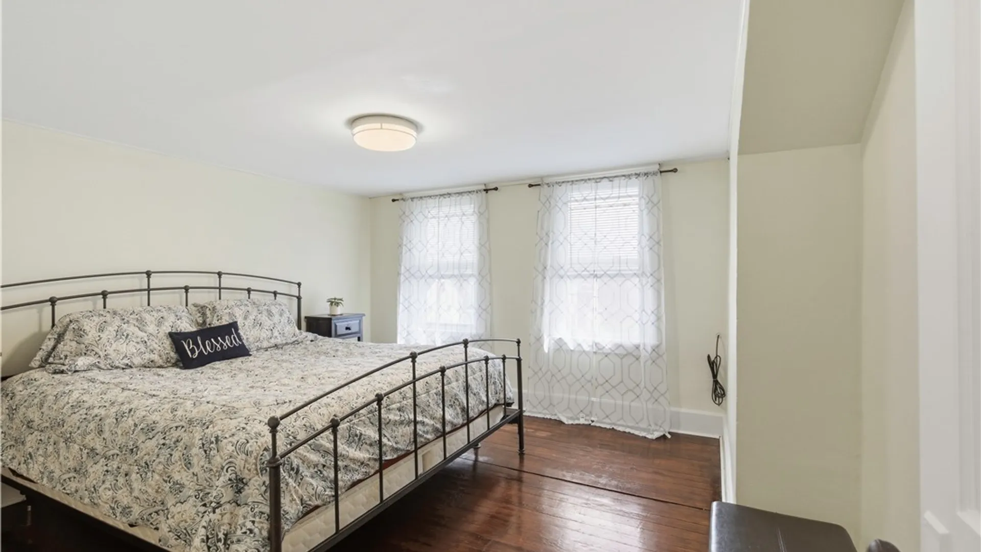 Property at 4 Mildred Avenue, Van Buren, NY 13027 23