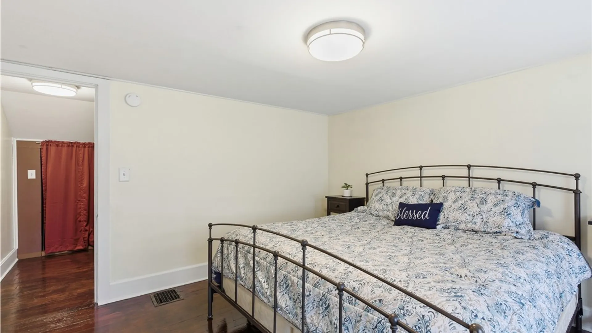 Property at 4 Mildred Avenue, Van Buren, NY 13027 24