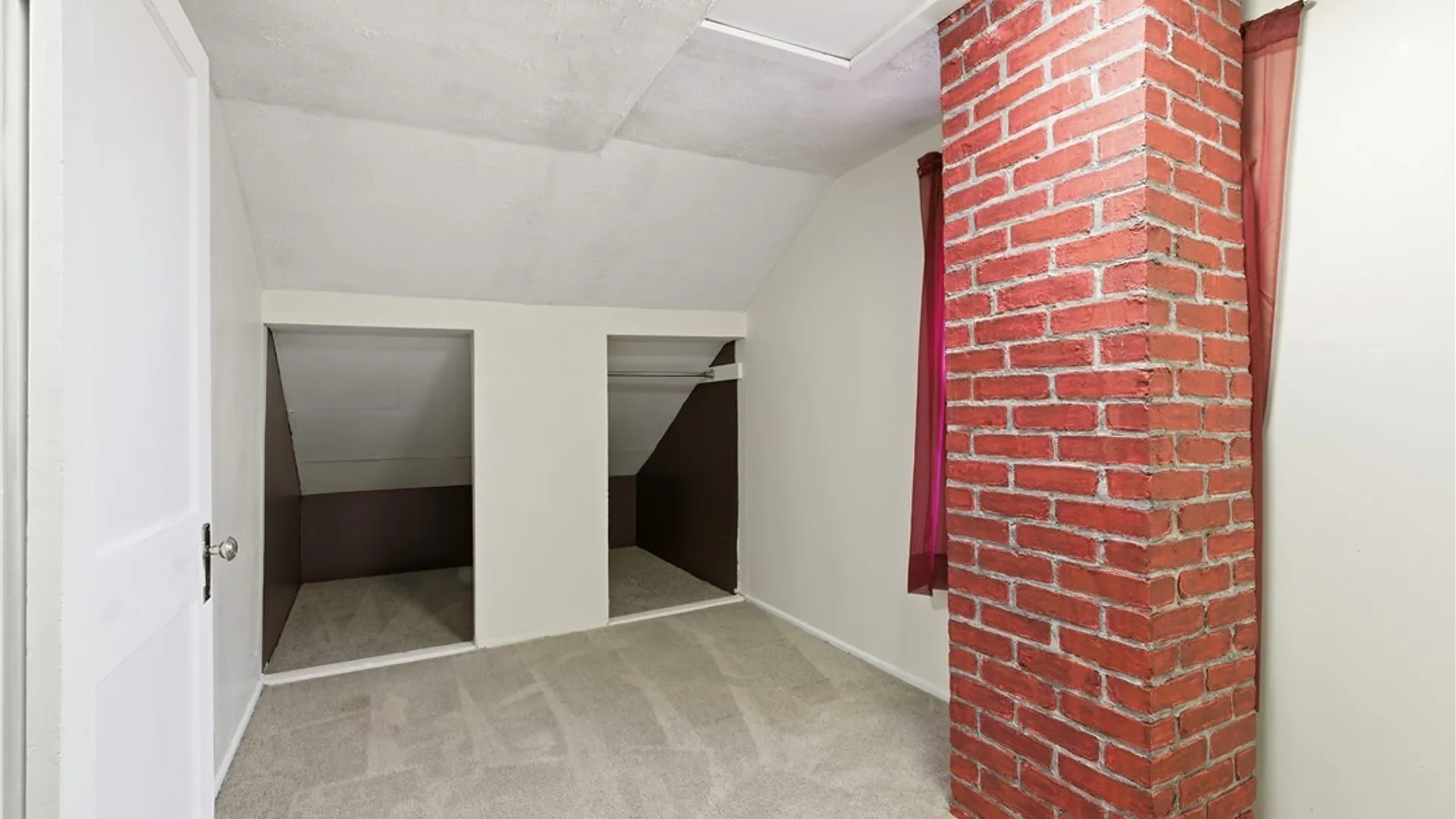 Property at 4 Mildred Avenue, Van Buren, NY 13027 25