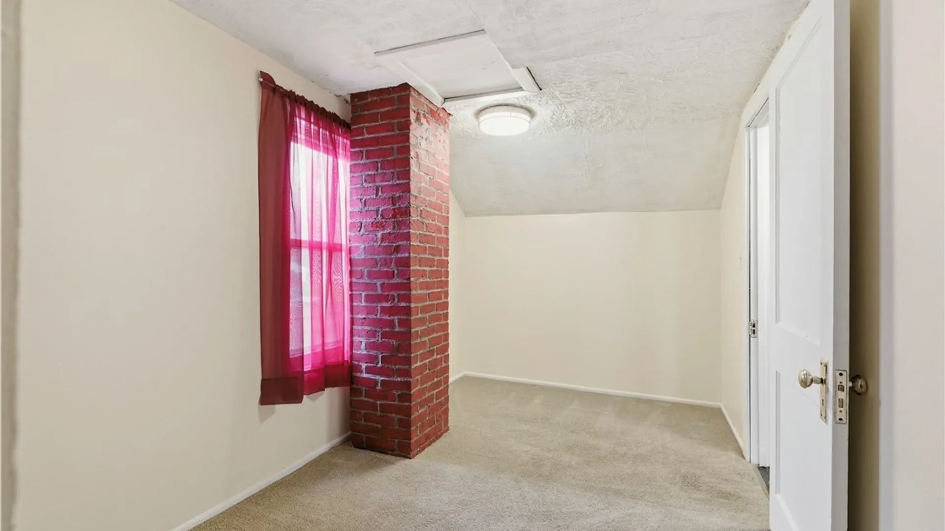 Property at 4 Mildred Avenue, Van Buren, NY 13027 26