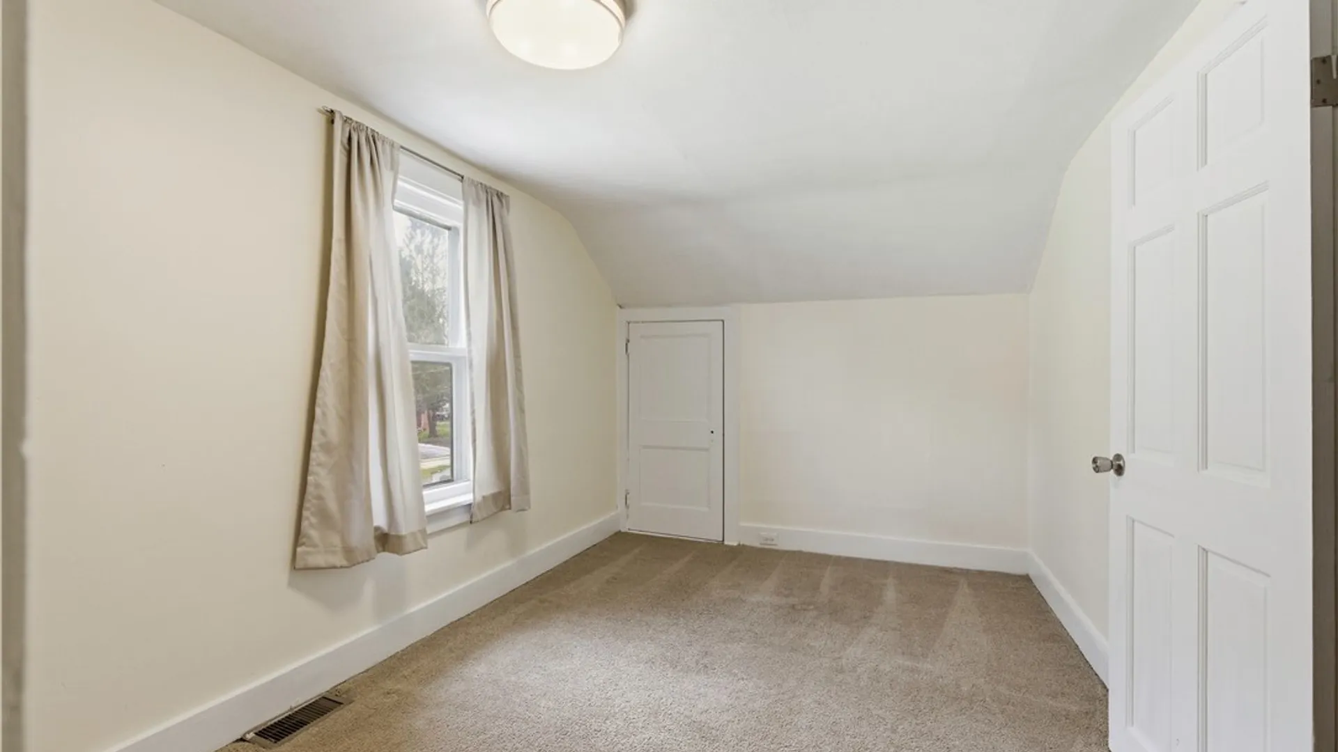 Property at 4 Mildred Avenue, Van Buren, NY 13027 27