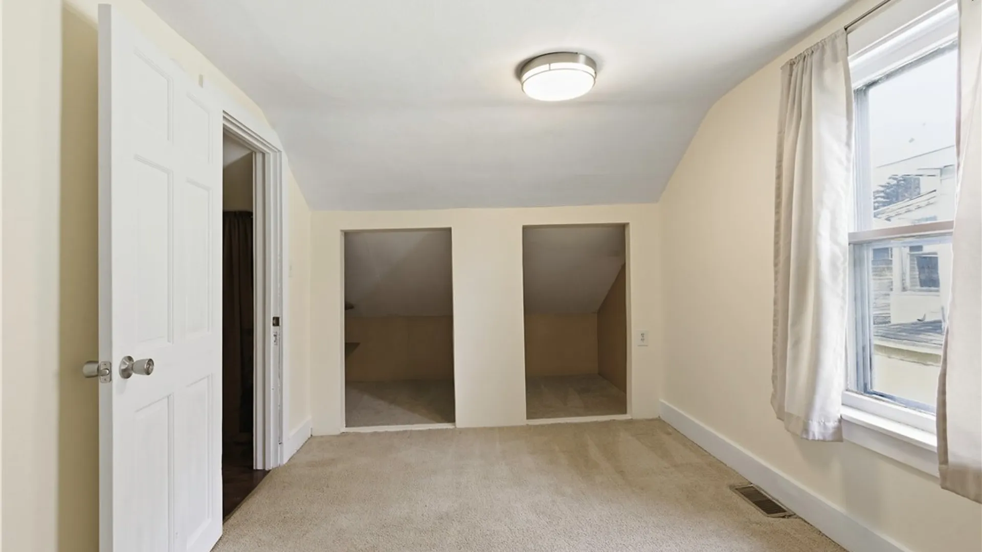 Property at 4 Mildred Avenue, Van Buren, NY 13027 28