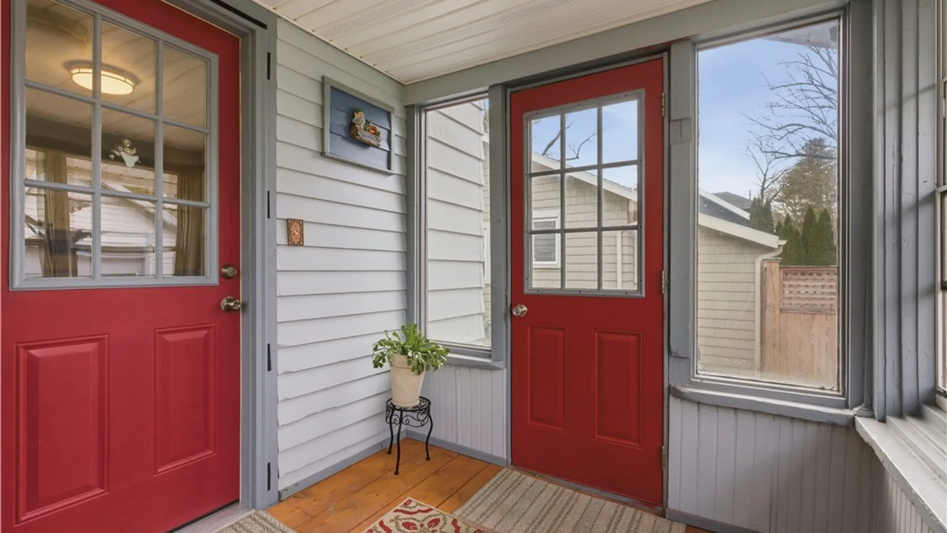 Property at 4 Mildred Avenue, Van Buren, NY 13027 29