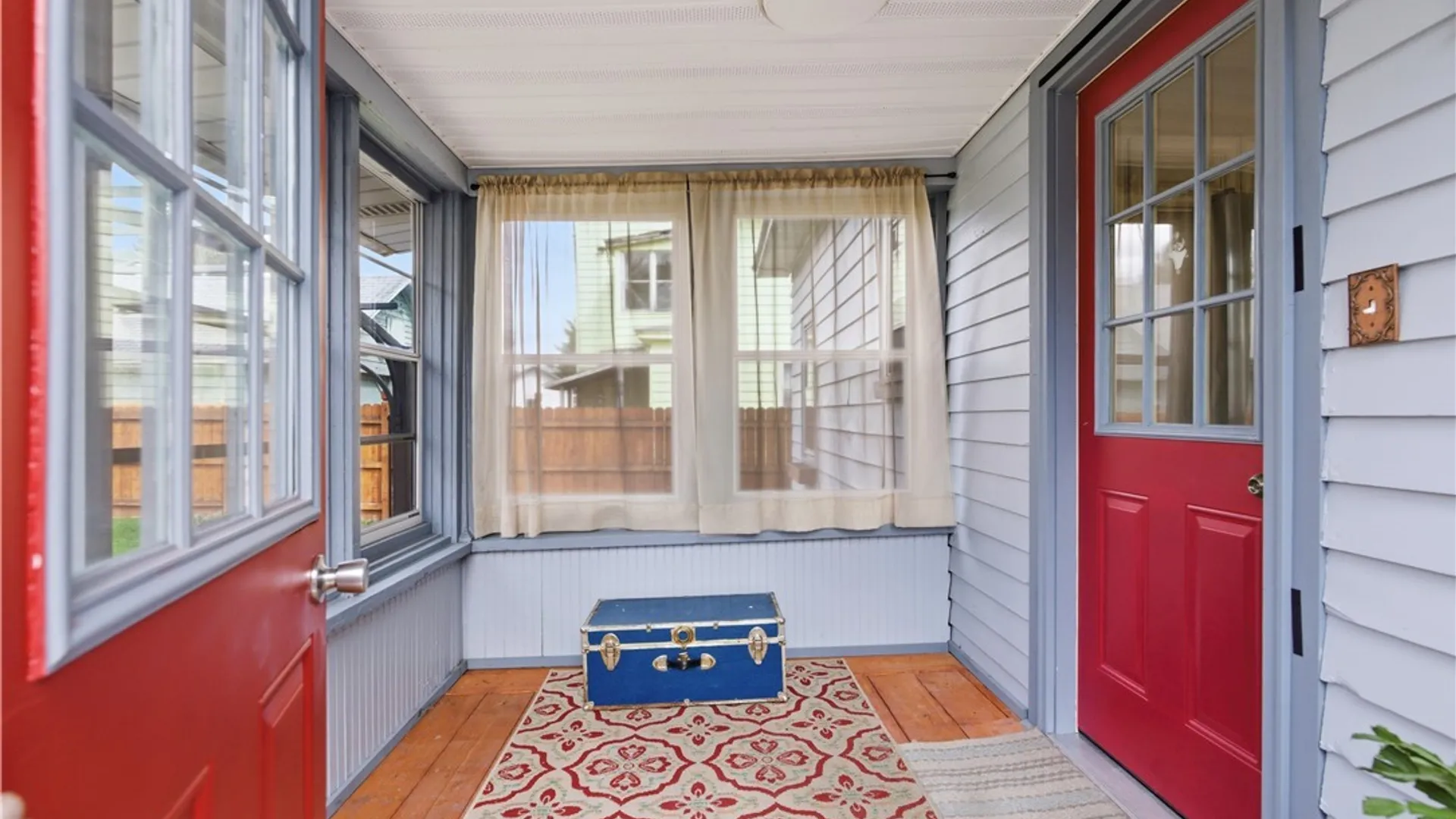 Property at 4 Mildred Avenue, Van Buren, NY 13027 30