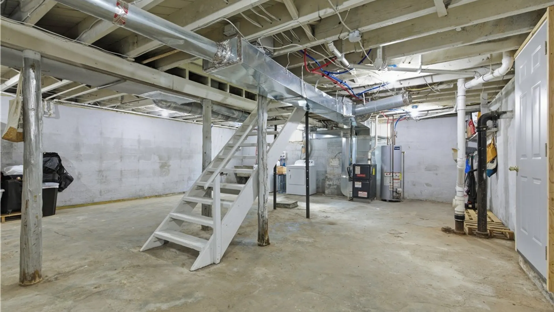 Property at 4 Mildred Avenue, Van Buren, NY 13027 31