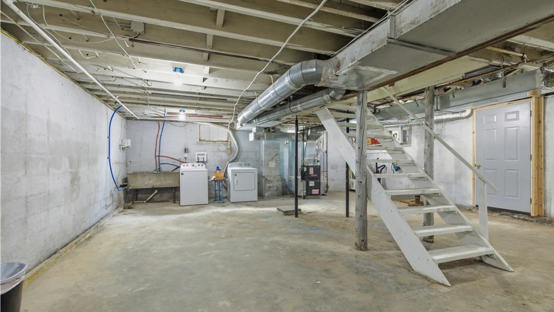 Property at 4 Mildred Avenue, Van Buren, NY 13027 32