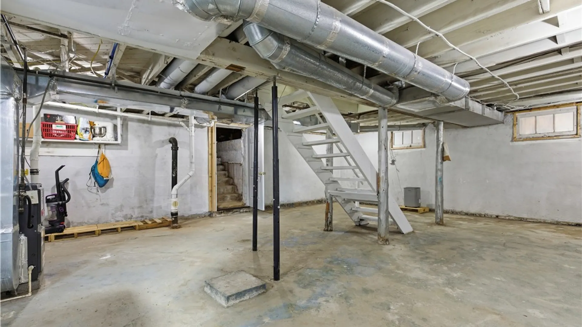 Property at 4 Mildred Avenue, Van Buren, NY 13027 33